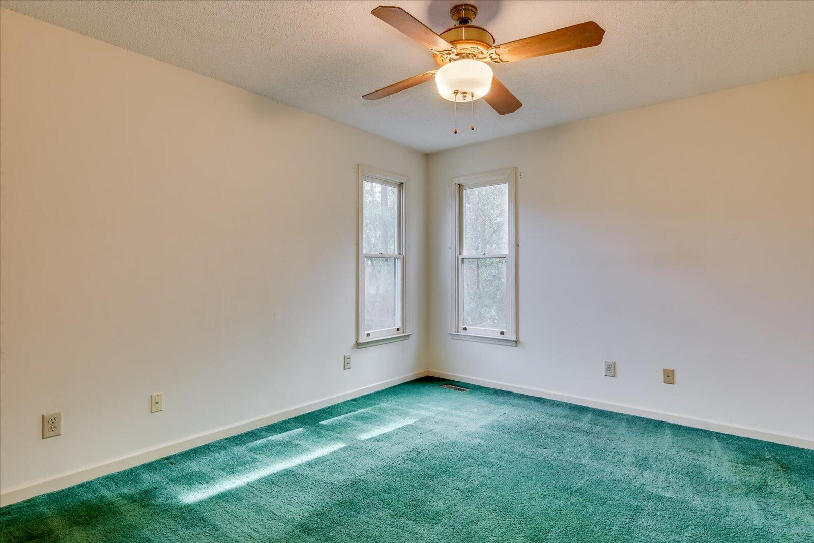 242 Watervale Road Augusta, GA 30907 - Photo 16 of 33 30-130