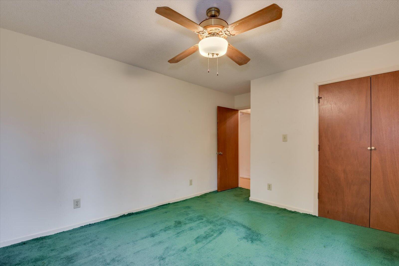 242 Watervale Road Augusta, GA 30907 - Photo 17 of 33 31-131