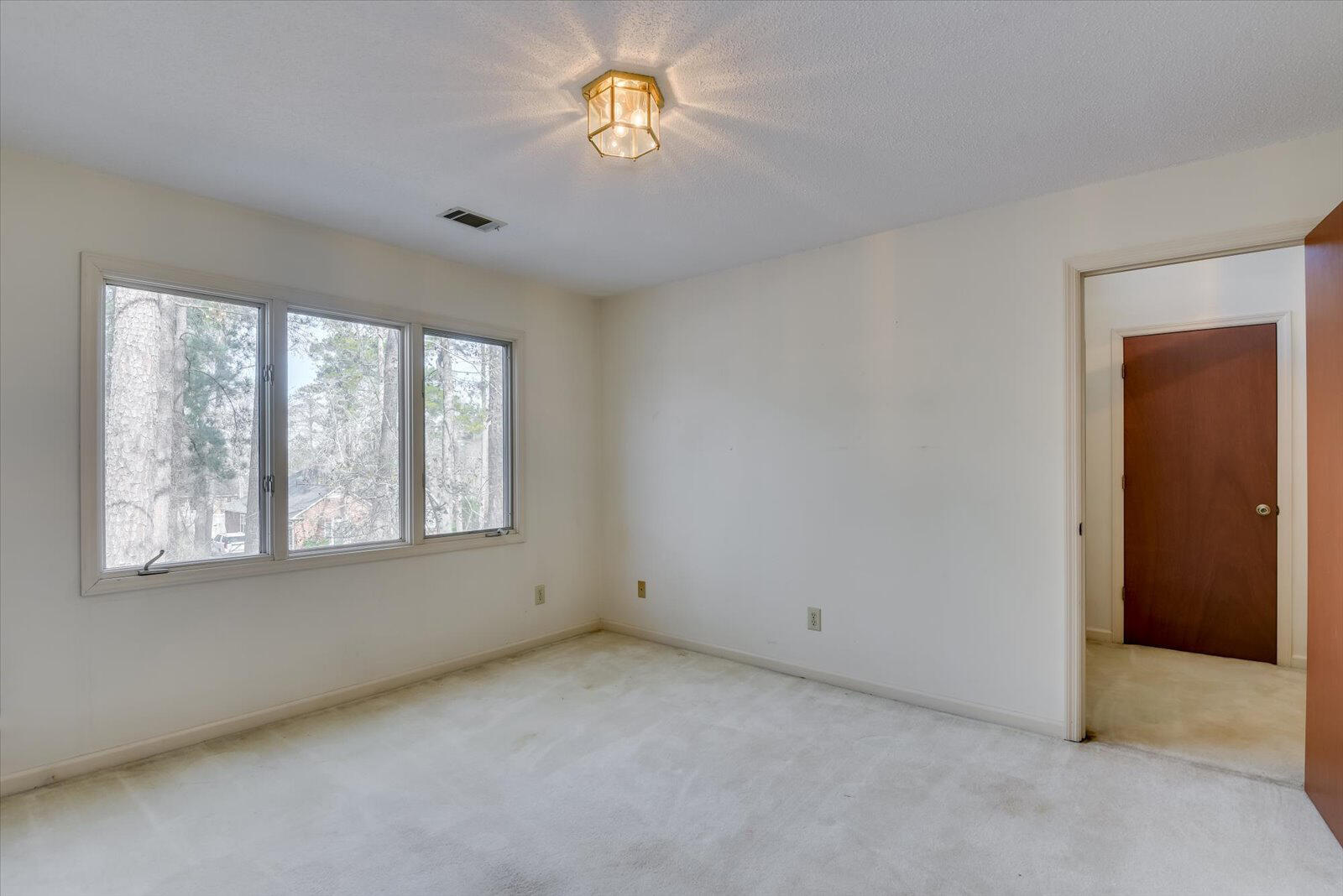 242 Watervale Road Augusta, GA 30907 - Photo 20 of 33 34-134