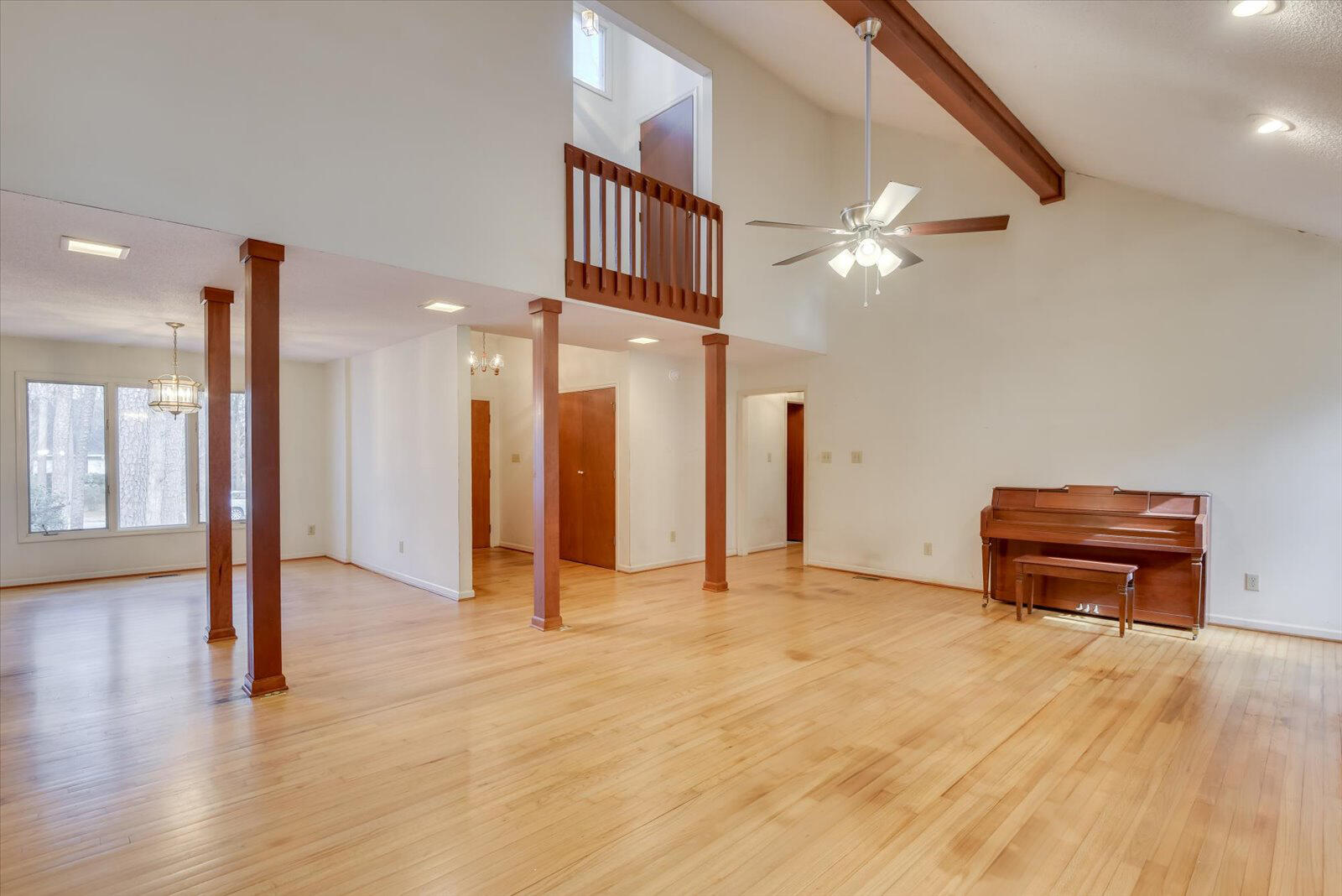 242 Watervale Road Augusta, GA 30907 - Photo 2 of 33 03-103