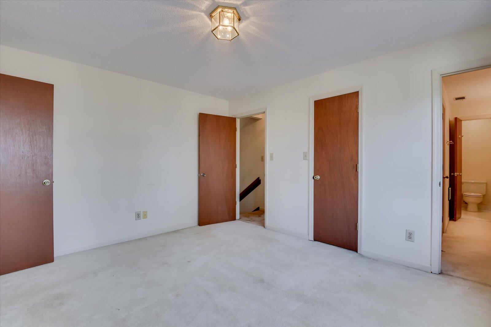 242 Watervale Road Augusta, GA 30907 - Photo 21 of 33 36-136