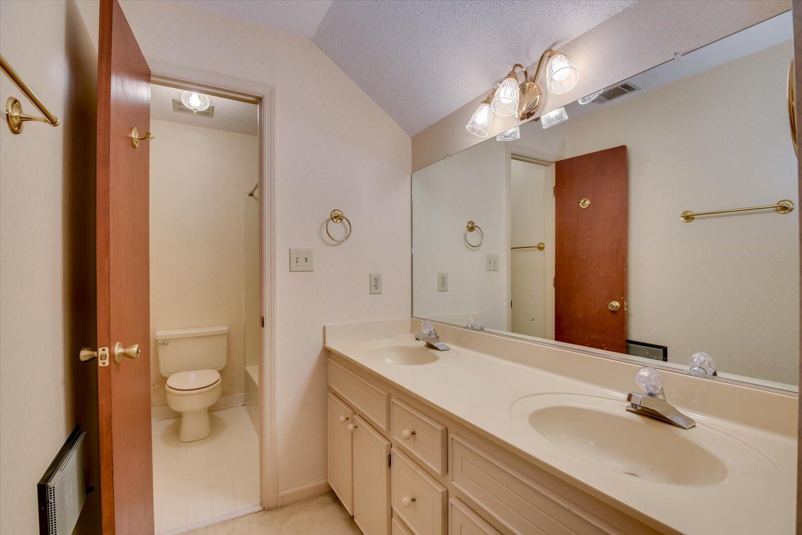 242 Watervale Road Augusta, GA 30907 - Photo 22 of 33 37-137