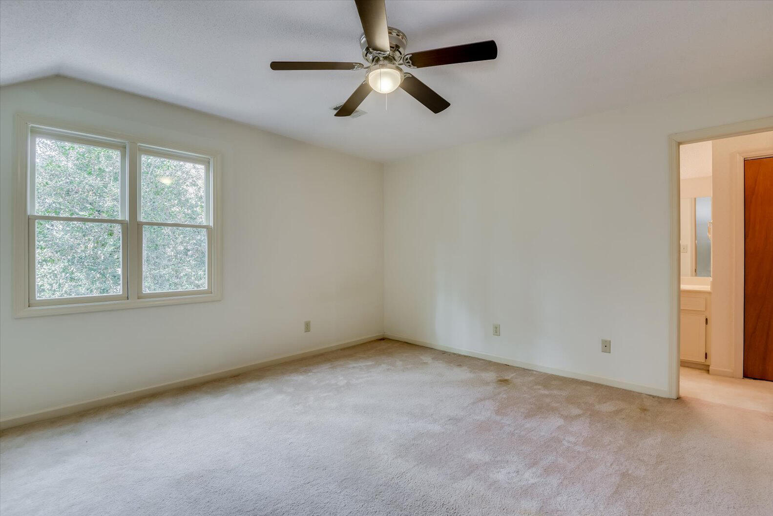 242 Watervale Road Augusta, GA 30907 - Photo 23 of 33 39-139