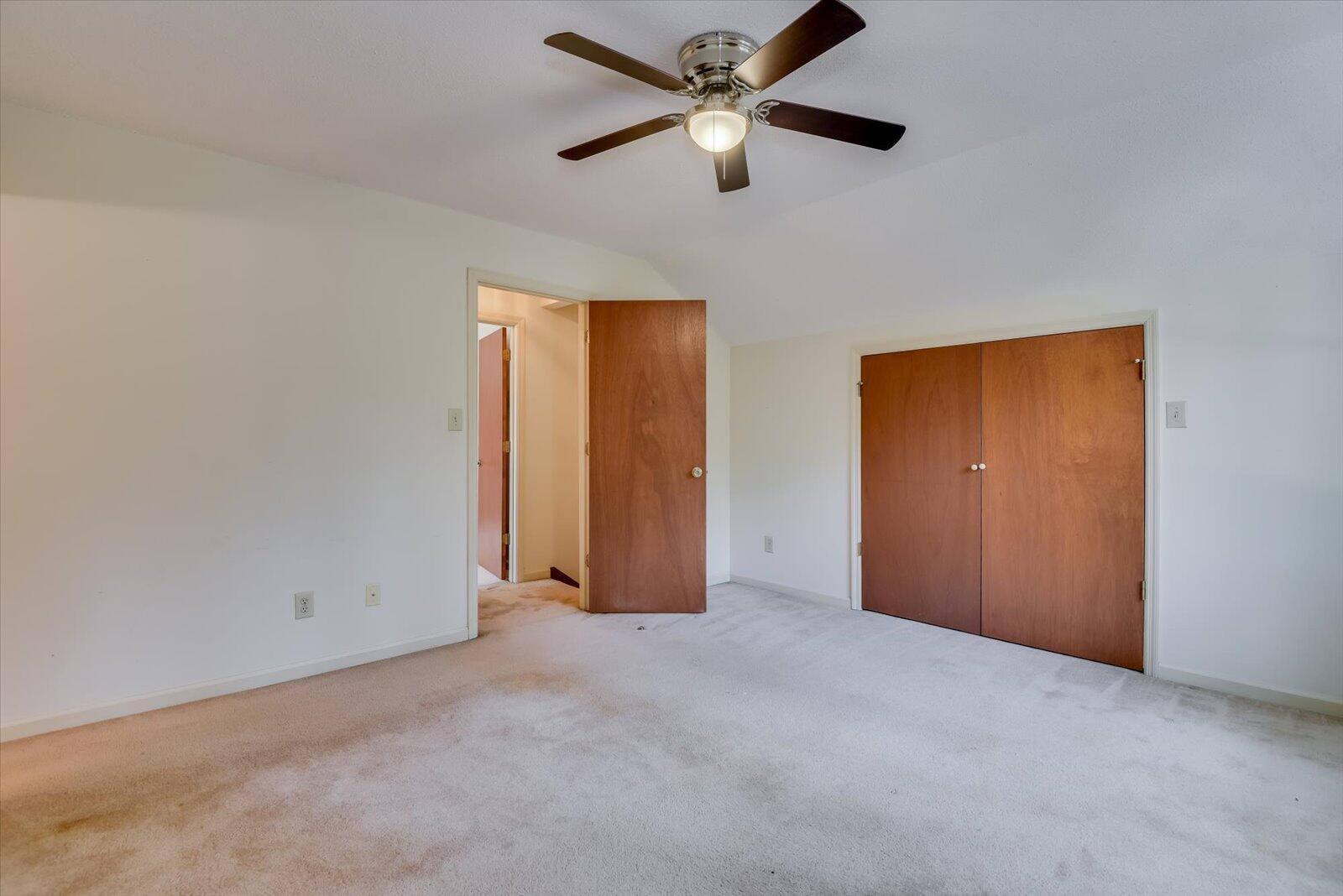 242 Watervale Road Augusta, GA 30907 - Photo 24 of 33 40-140