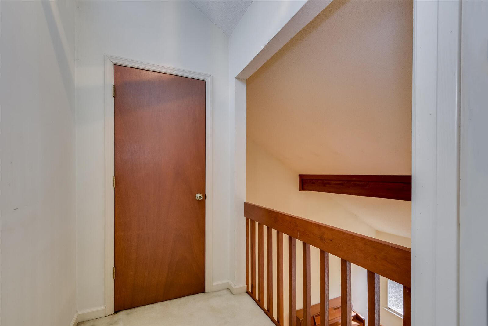 242 Watervale Road Augusta, GA 30907 - Photo 25 of 33 41-141