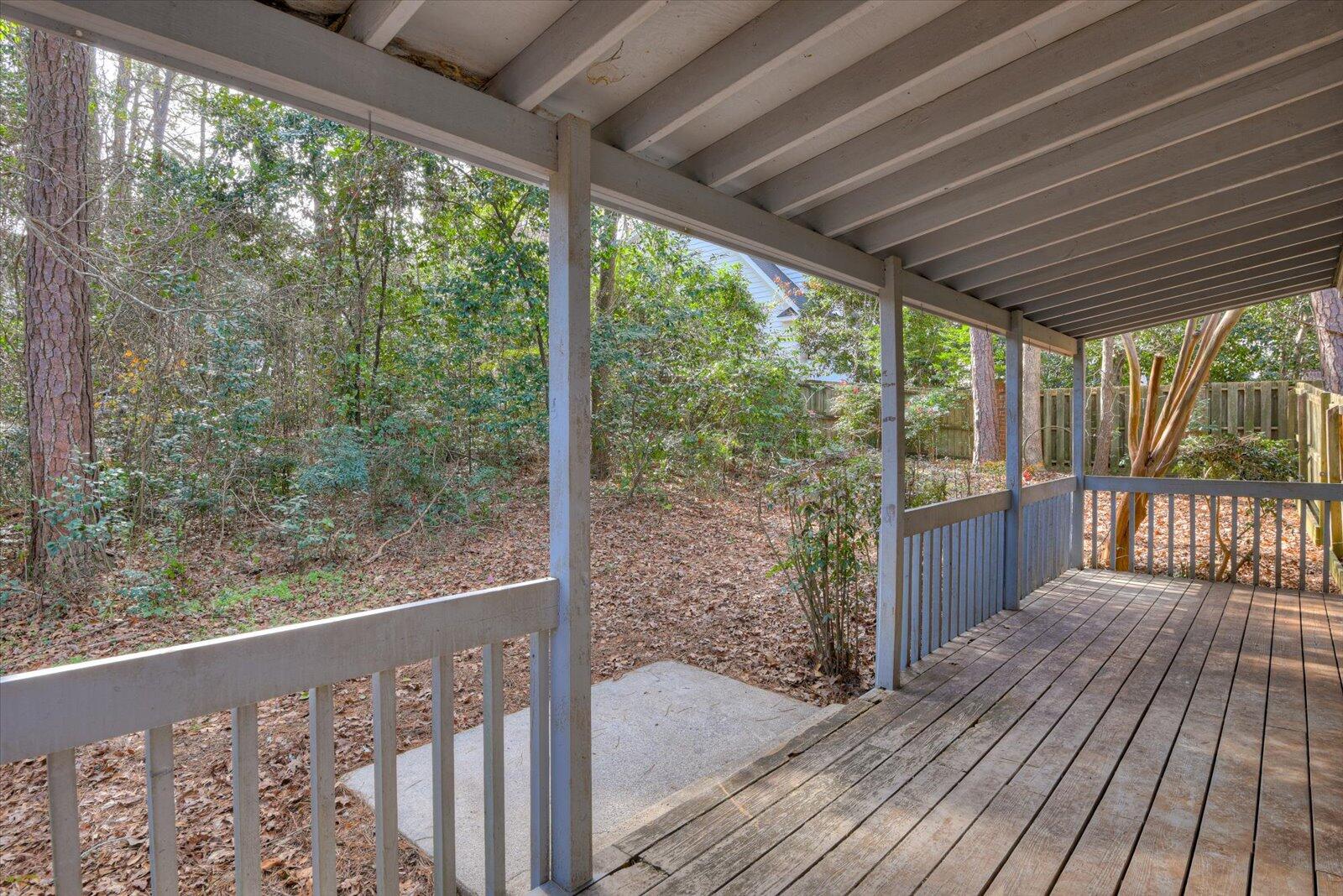 242 Watervale Road Augusta, GA 30907 - Photo 27 of 33 44-144