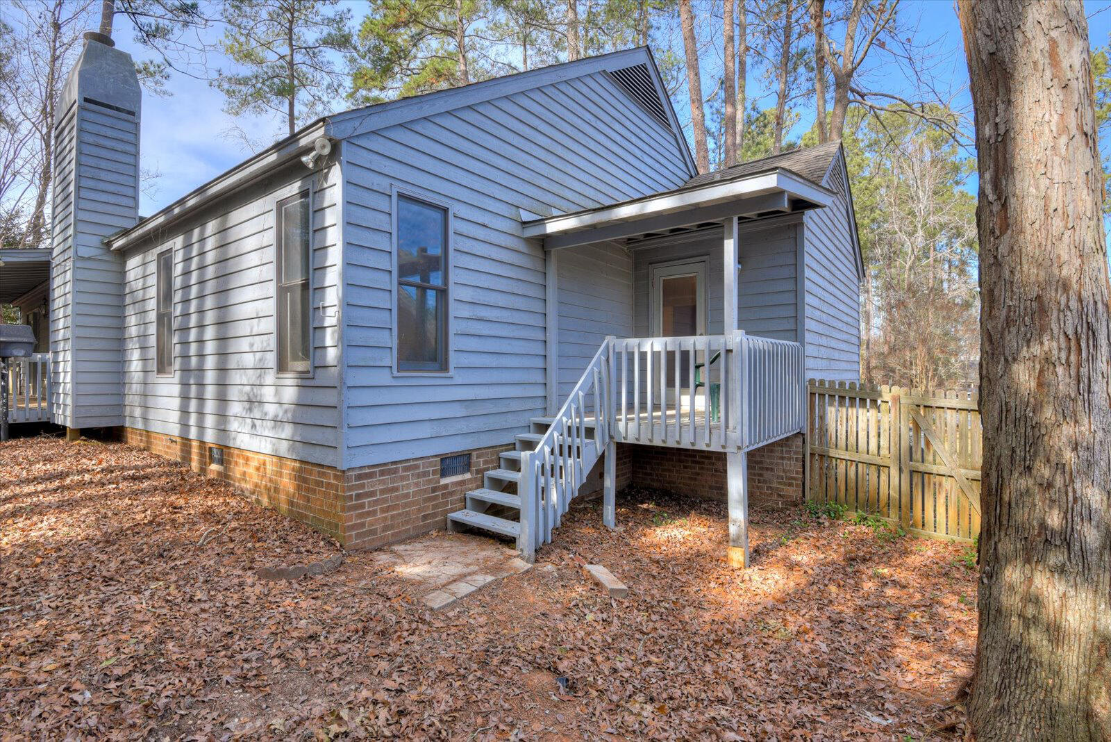 242 Watervale Road Augusta, GA 30907 - Photo 30 of 33 49-149