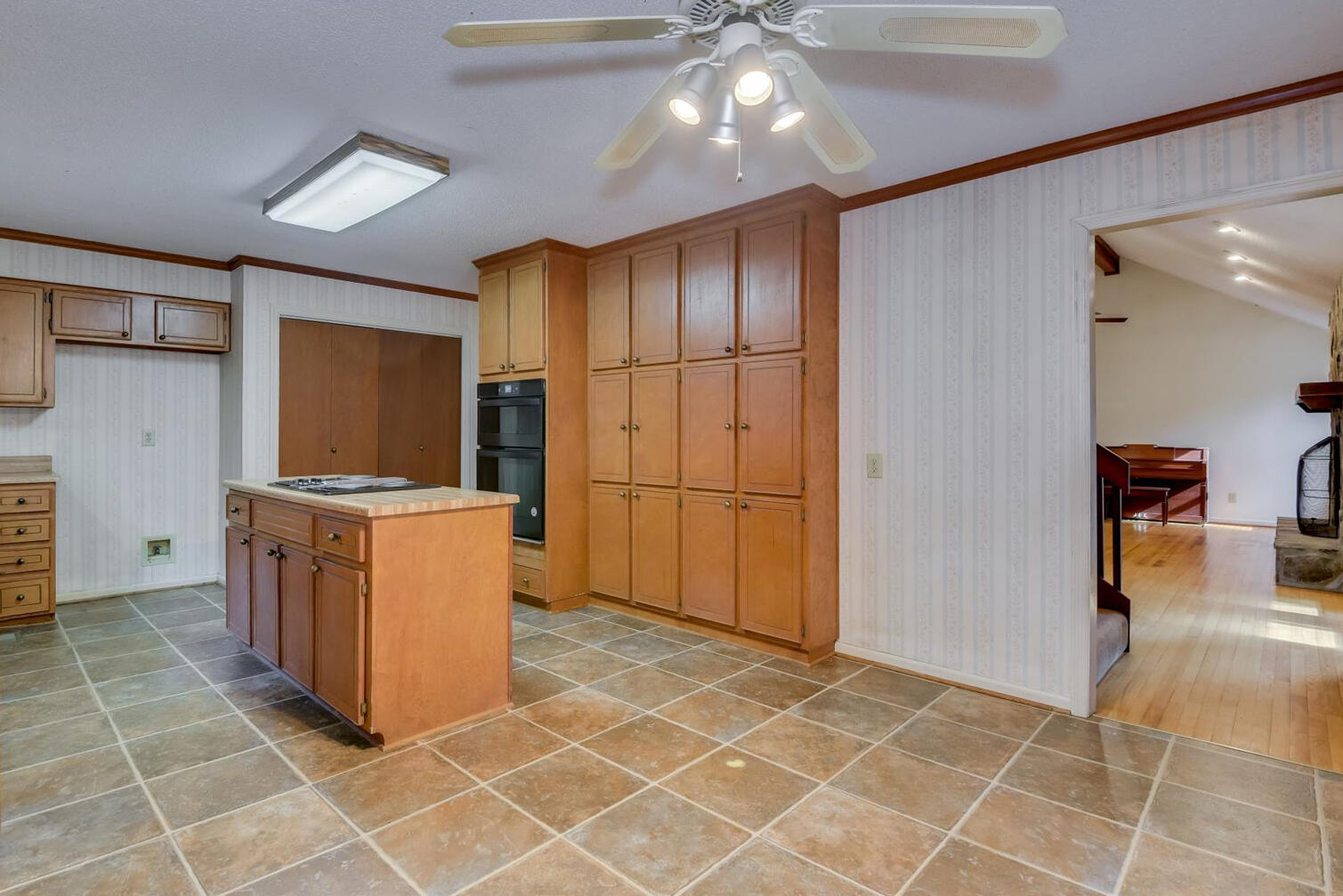 242 Watervale Road Augusta, GA 30907 - Photo 3 of 33 04-104