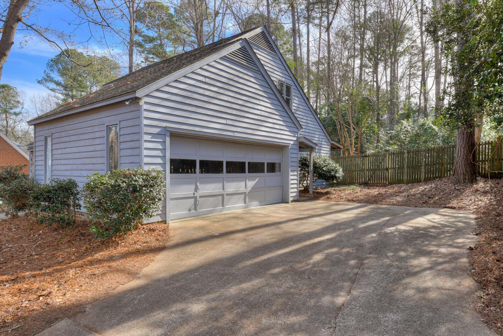 242 Watervale Road Augusta, GA 30907 - Photo 31 of 33 51-151