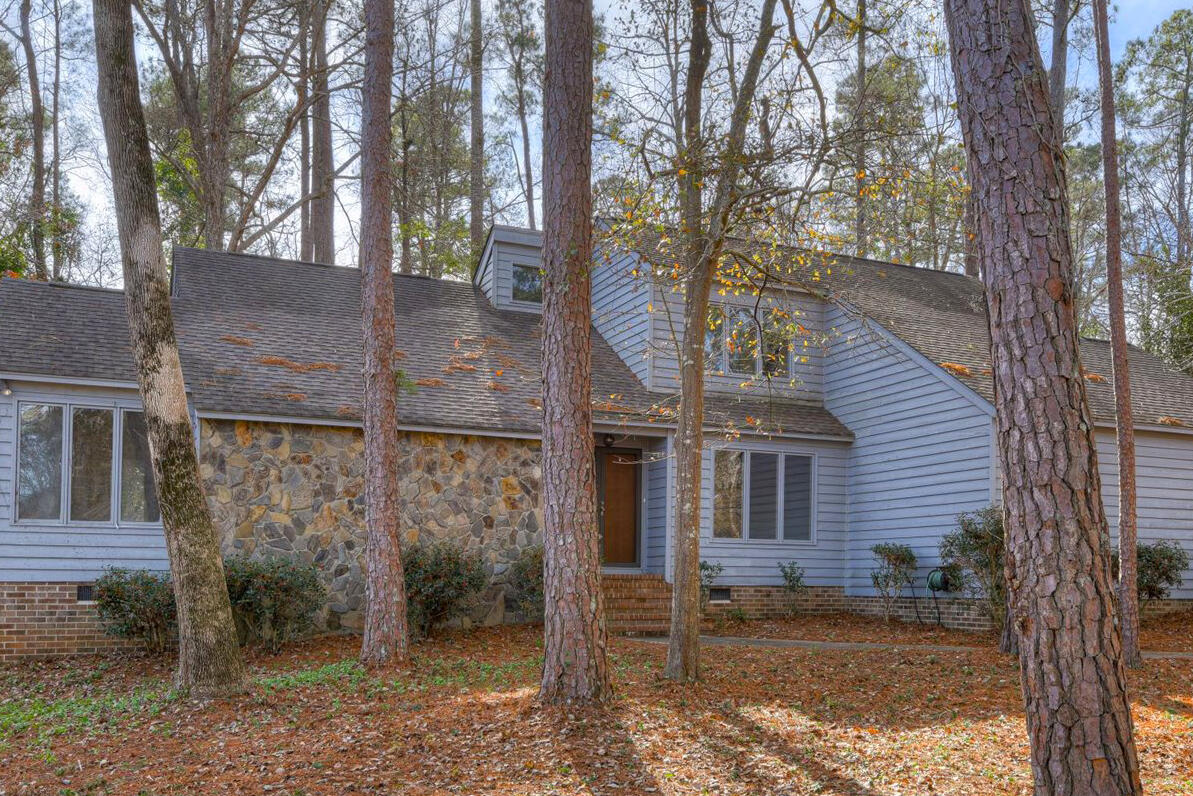 242 Watervale Road Augusta, GA 30907 - Photo 32 of 33 52-152