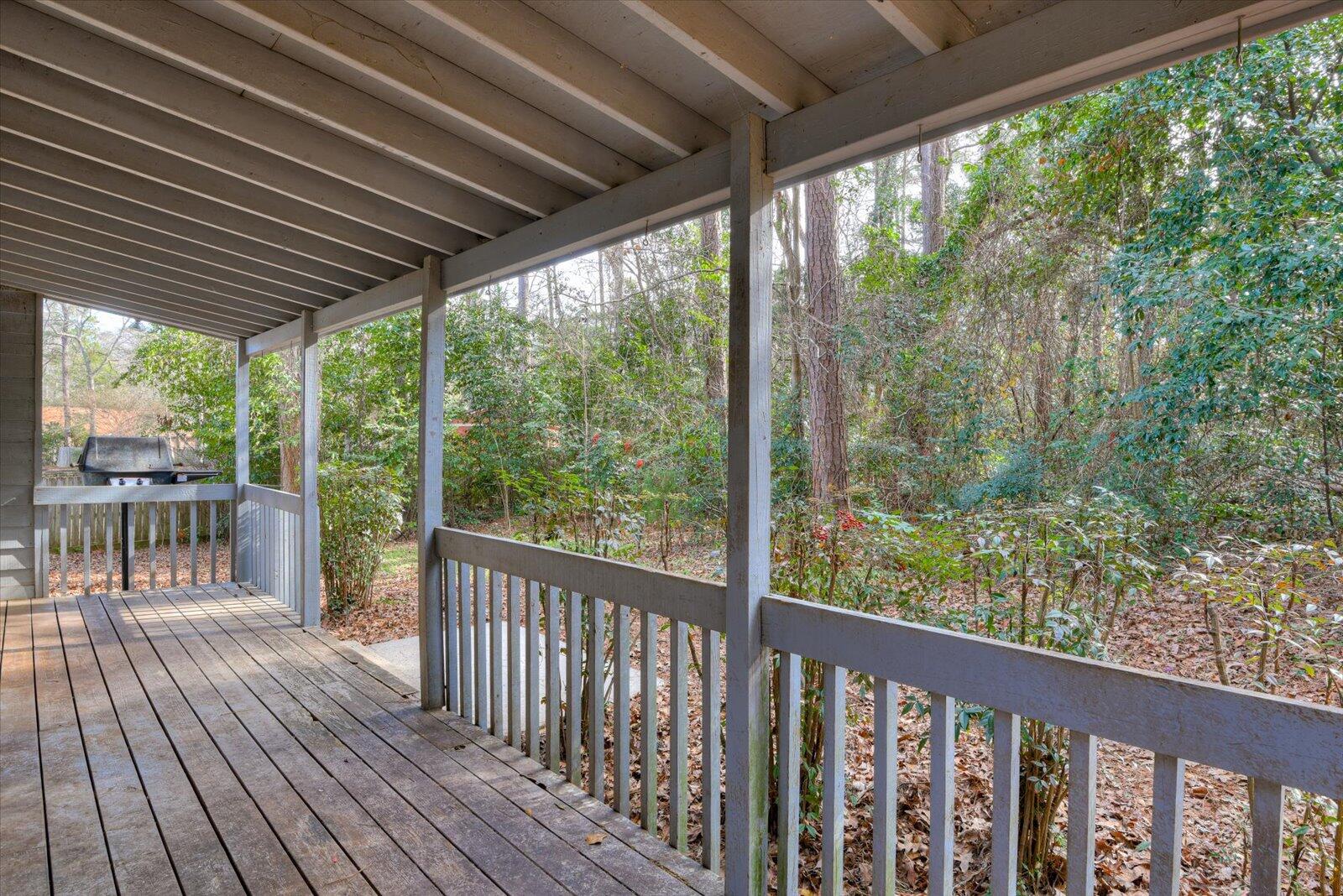 242 Watervale Road Augusta, GA 30907 - Photo 4 of 33 06-106