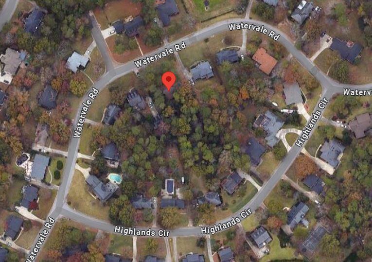 242 Watervale Road Augusta, GA 30907 - Photo 5 of 33 05-105