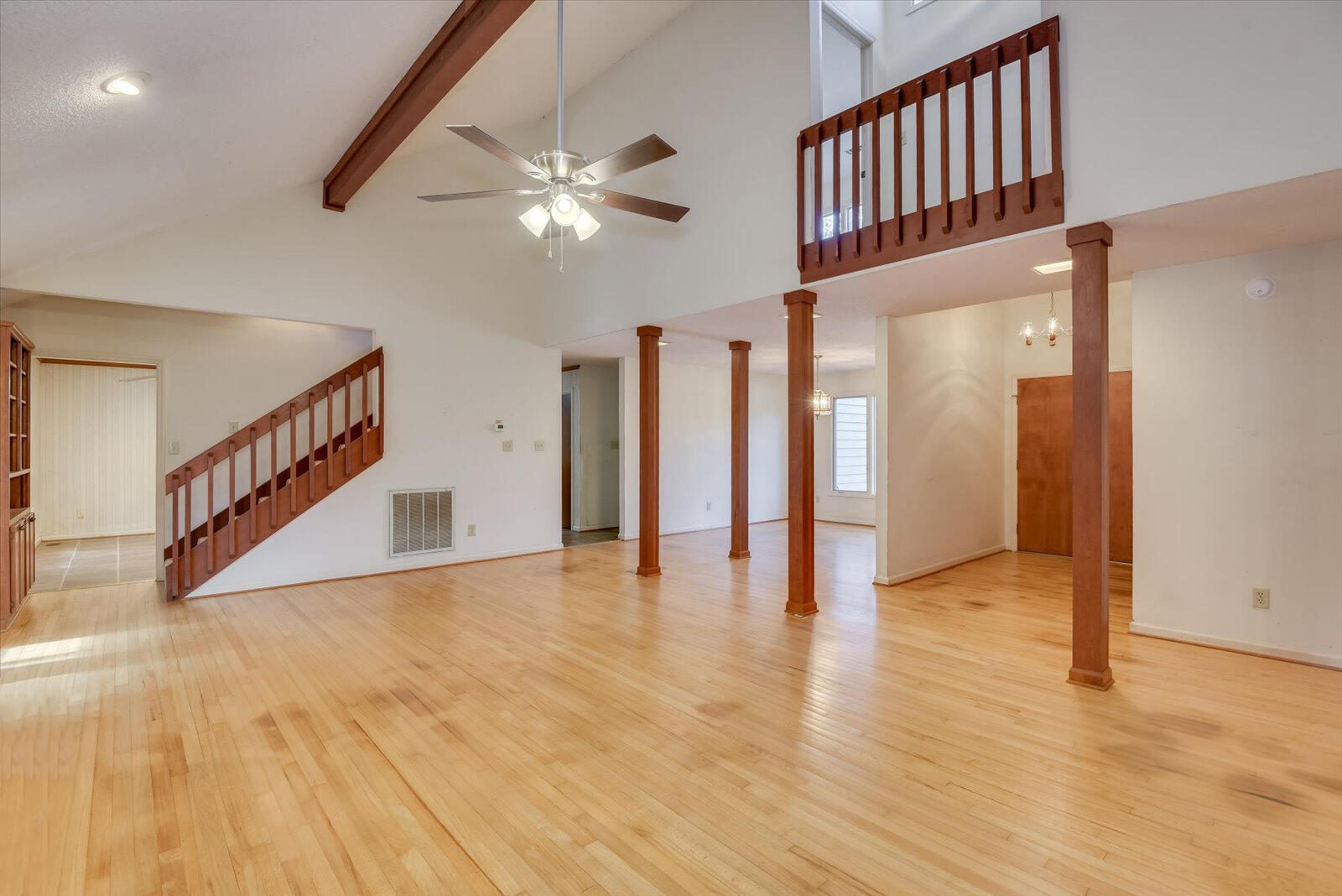 242 Watervale Road Augusta, GA 30907 - Photo 6 of 33 12-112