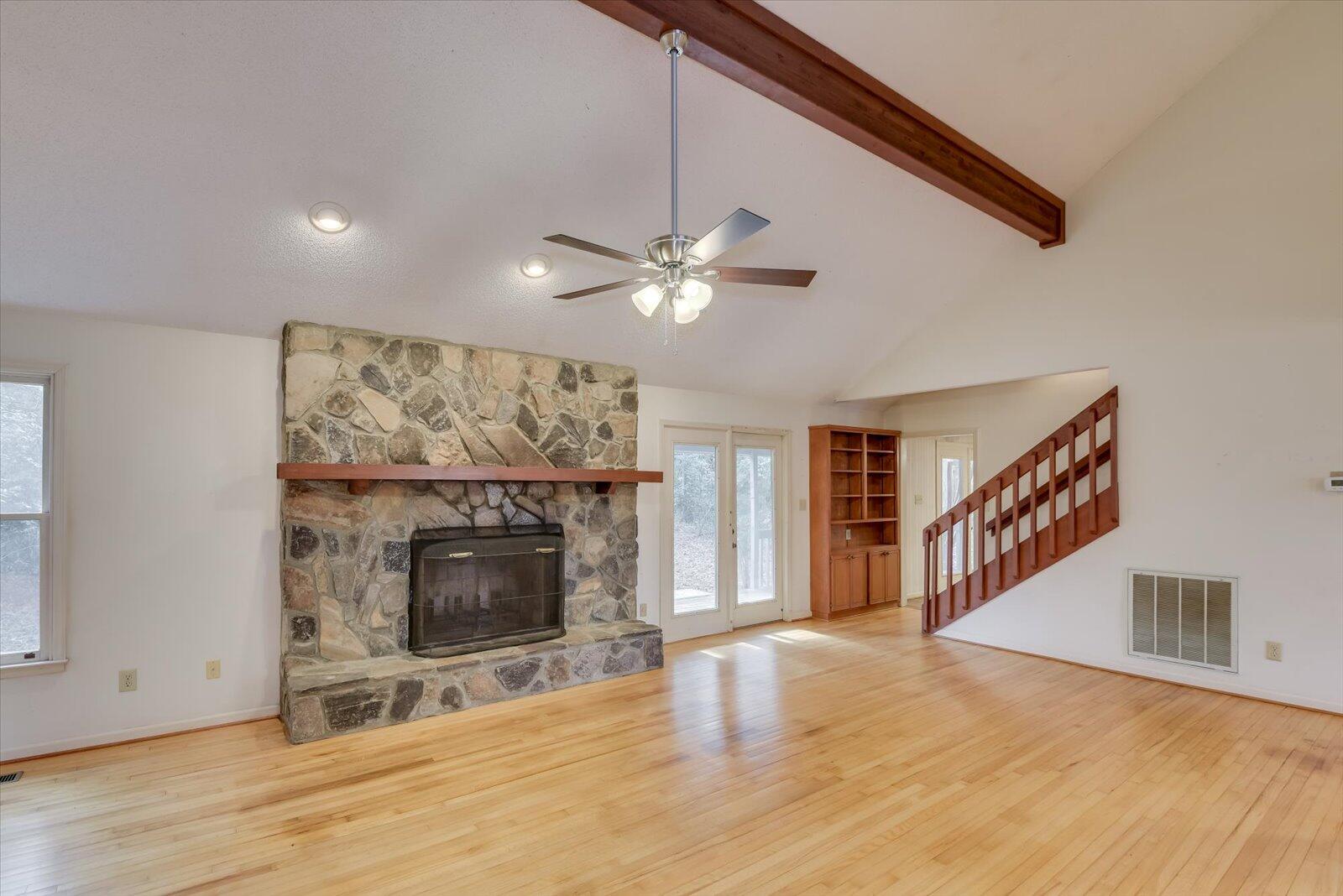 242 Watervale Road Augusta, GA 30907 - Photo 7 of 33 13-113