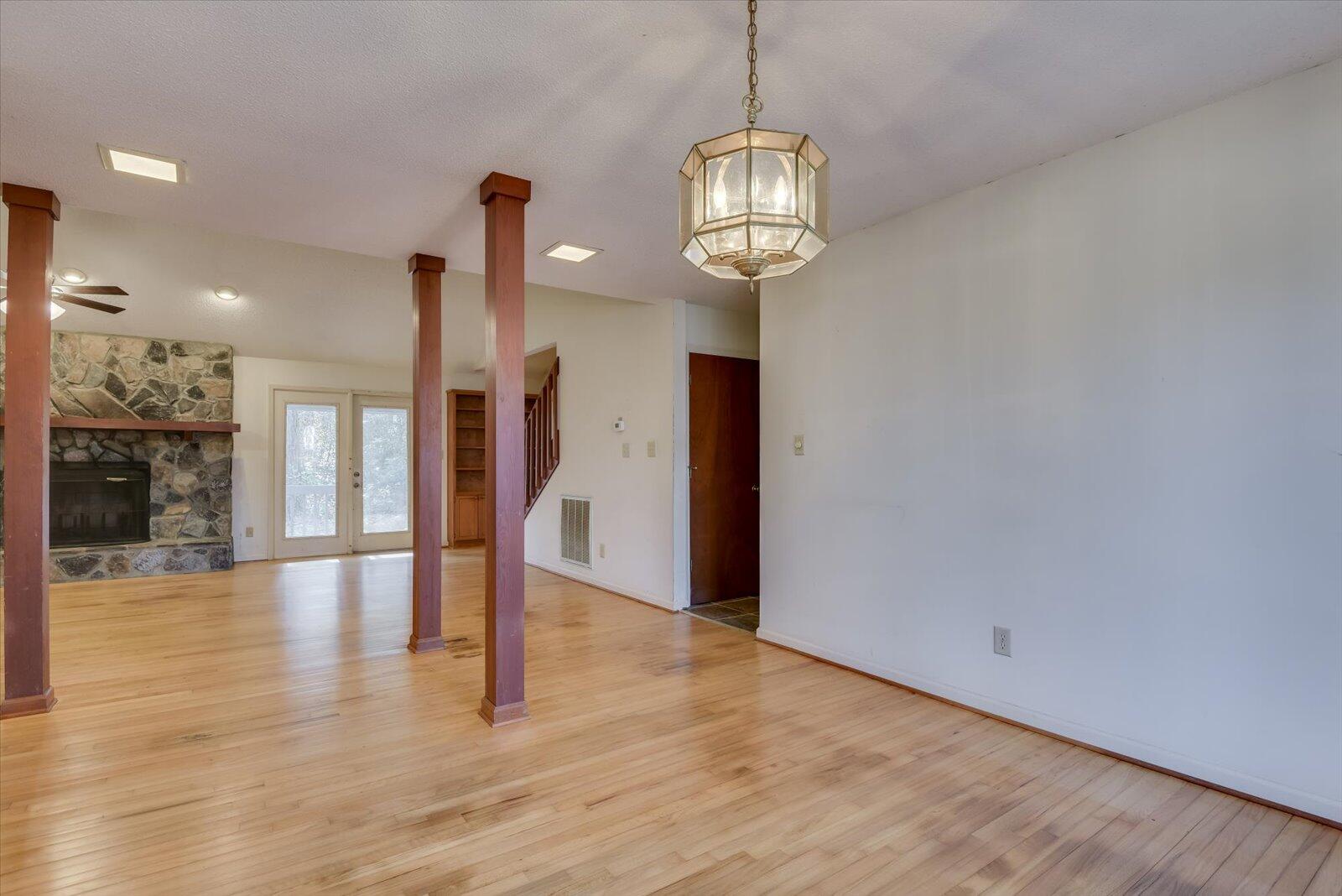 242 Watervale Road Augusta, GA 30907 - Photo 9 of 33 16-116