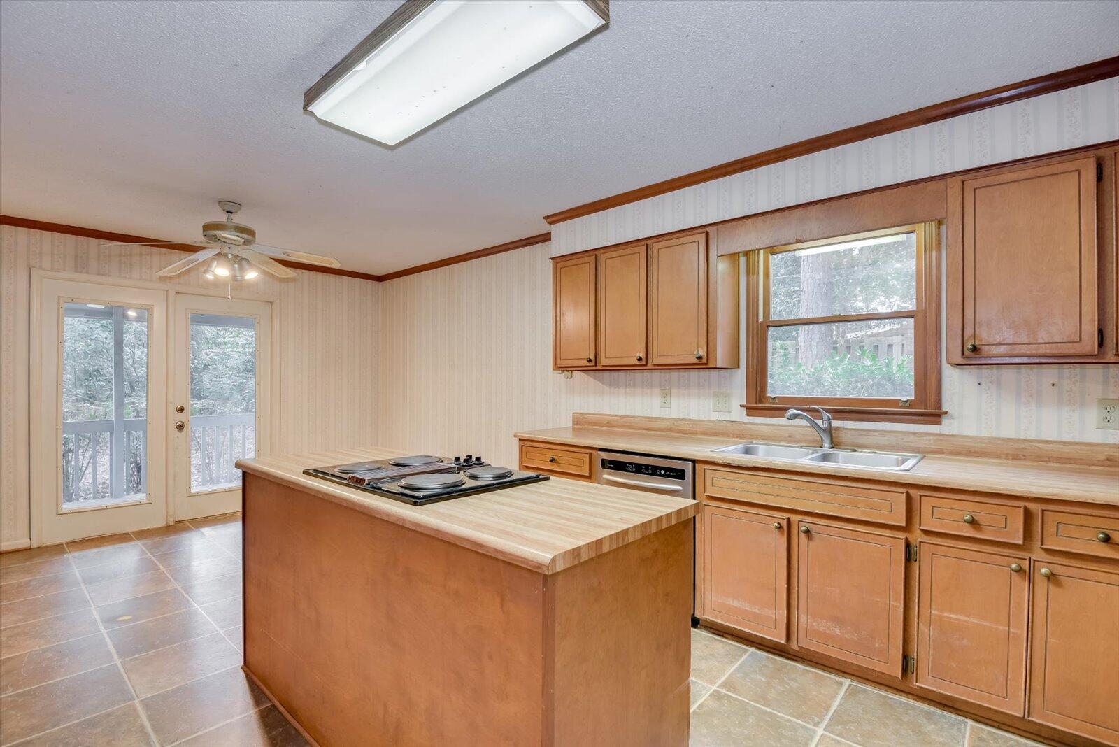 242 Watervale Road Augusta, GA 30907 - Photo 10 of 33 18-118
