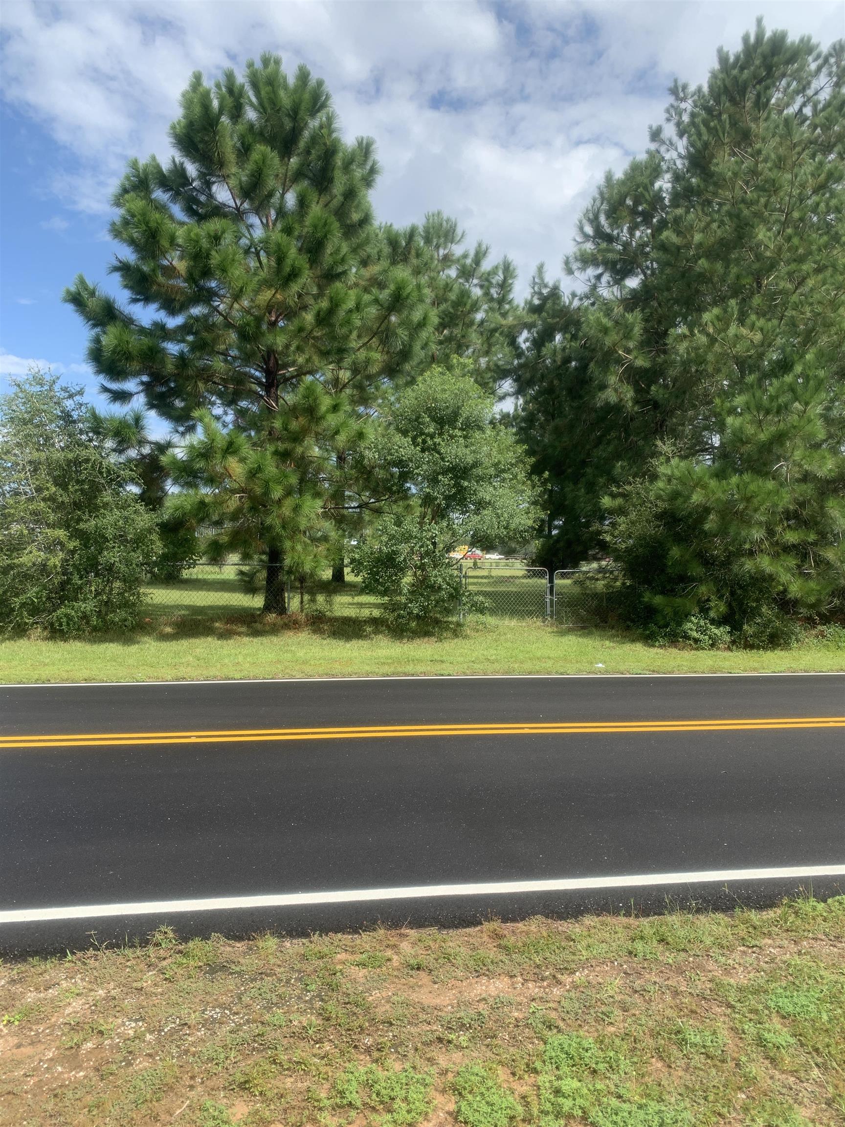 0 Gilley Road Lillian, AL 36549 - Photo 7 of 8