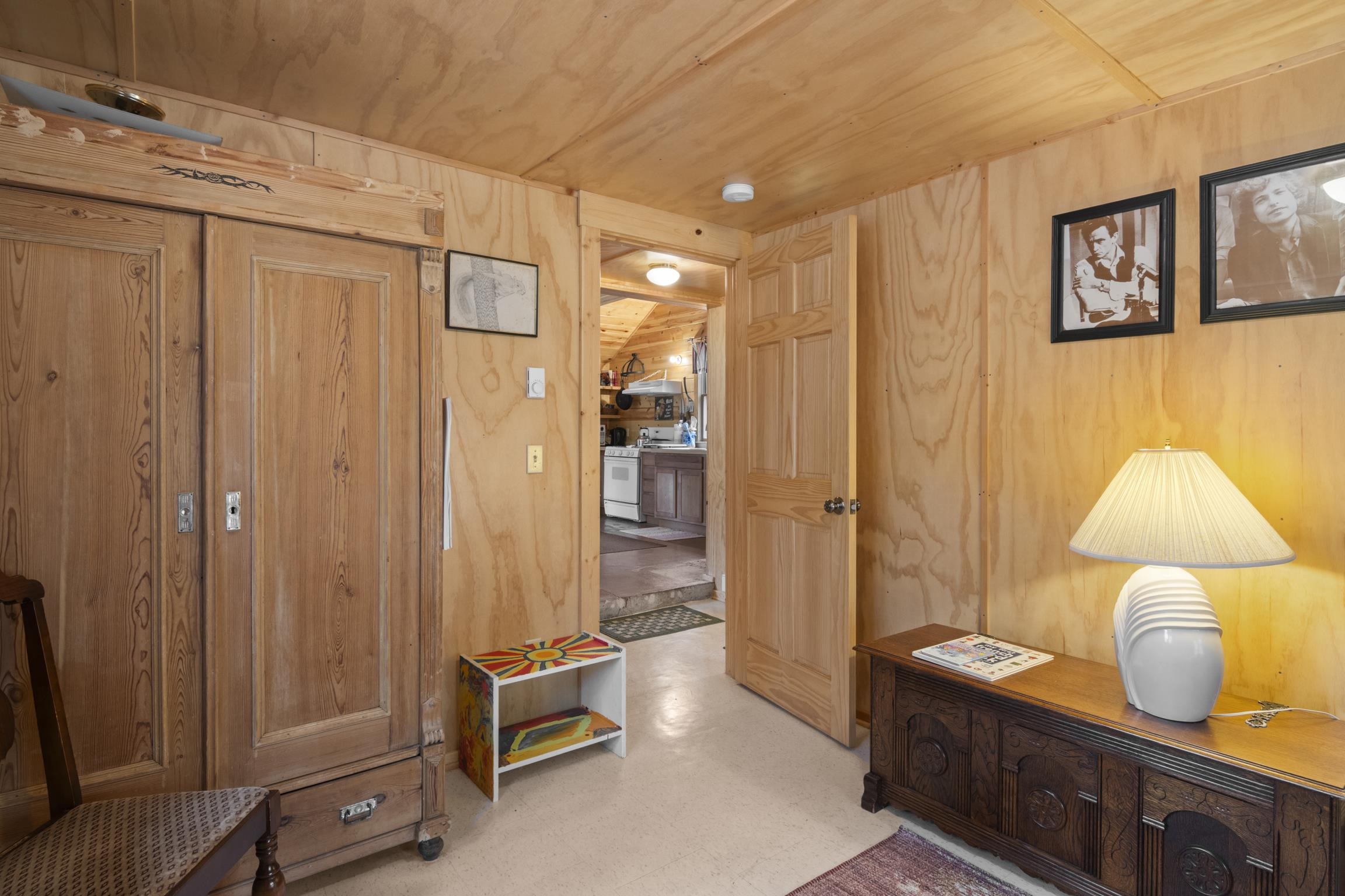 7578 South River Road Kalkaska, MI 49646 - Photo 19 of 32