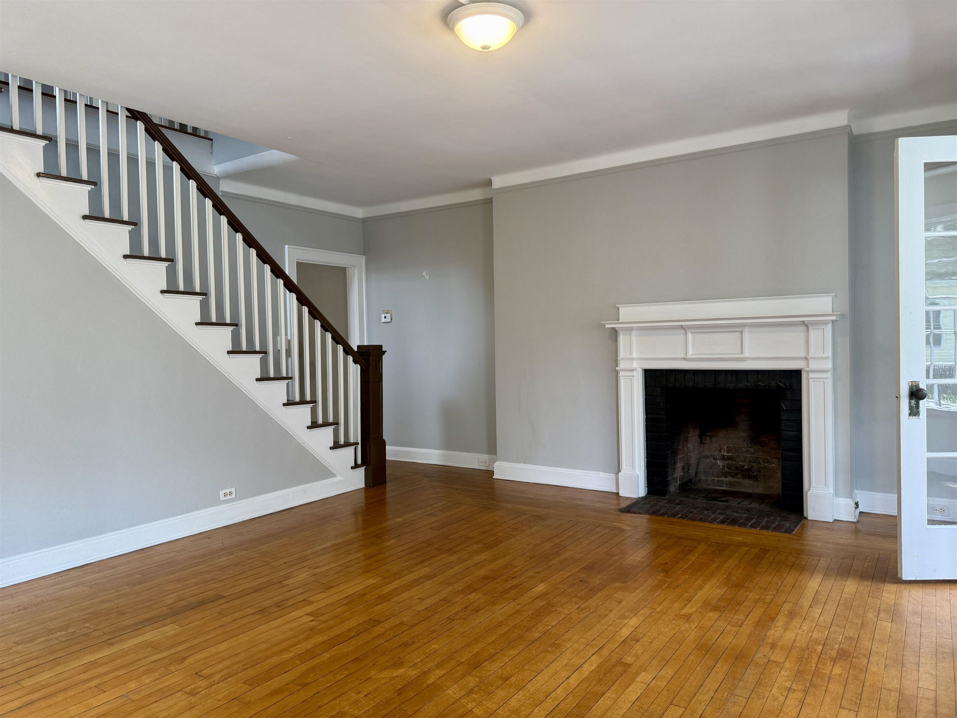 4 Elm Street Lebanon, NH 03766 - Photo 6 of 24