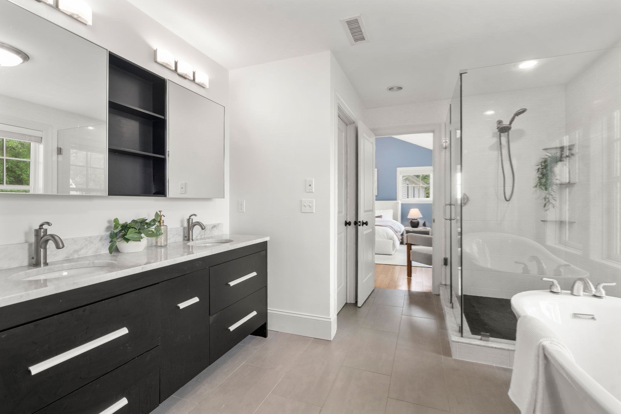 9 Edward Road Newton, MA 02465 - Photo 24 of 38 Gallery Image 24