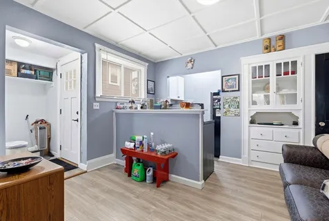 $1,399,999 | 204 Eastern Avenue, Lynn, MA 01902