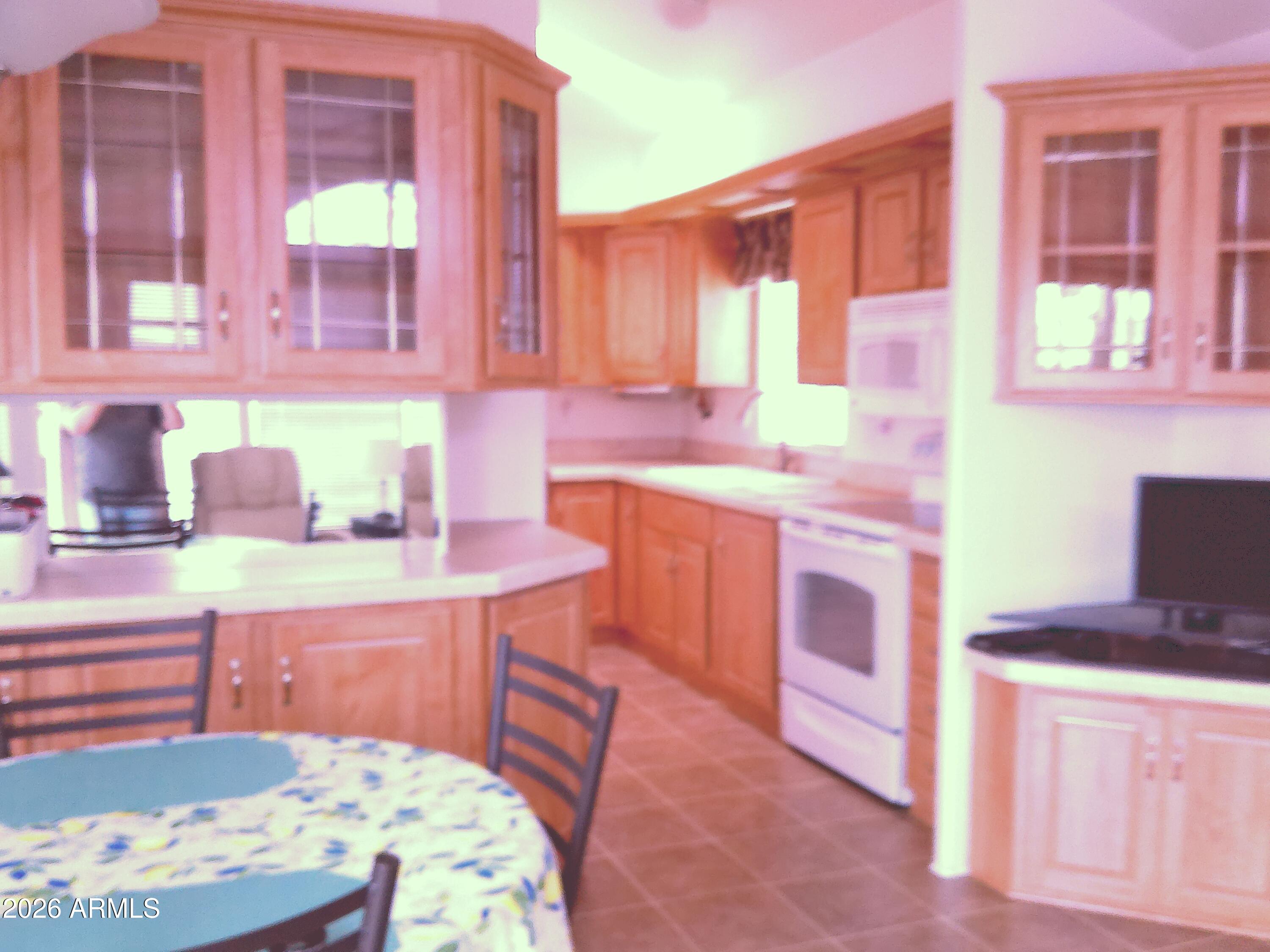 3710 South Goldfield Road, Unit 203 Apache Junction, AZ 85119 - Photo 11 of 23 ANMP0025