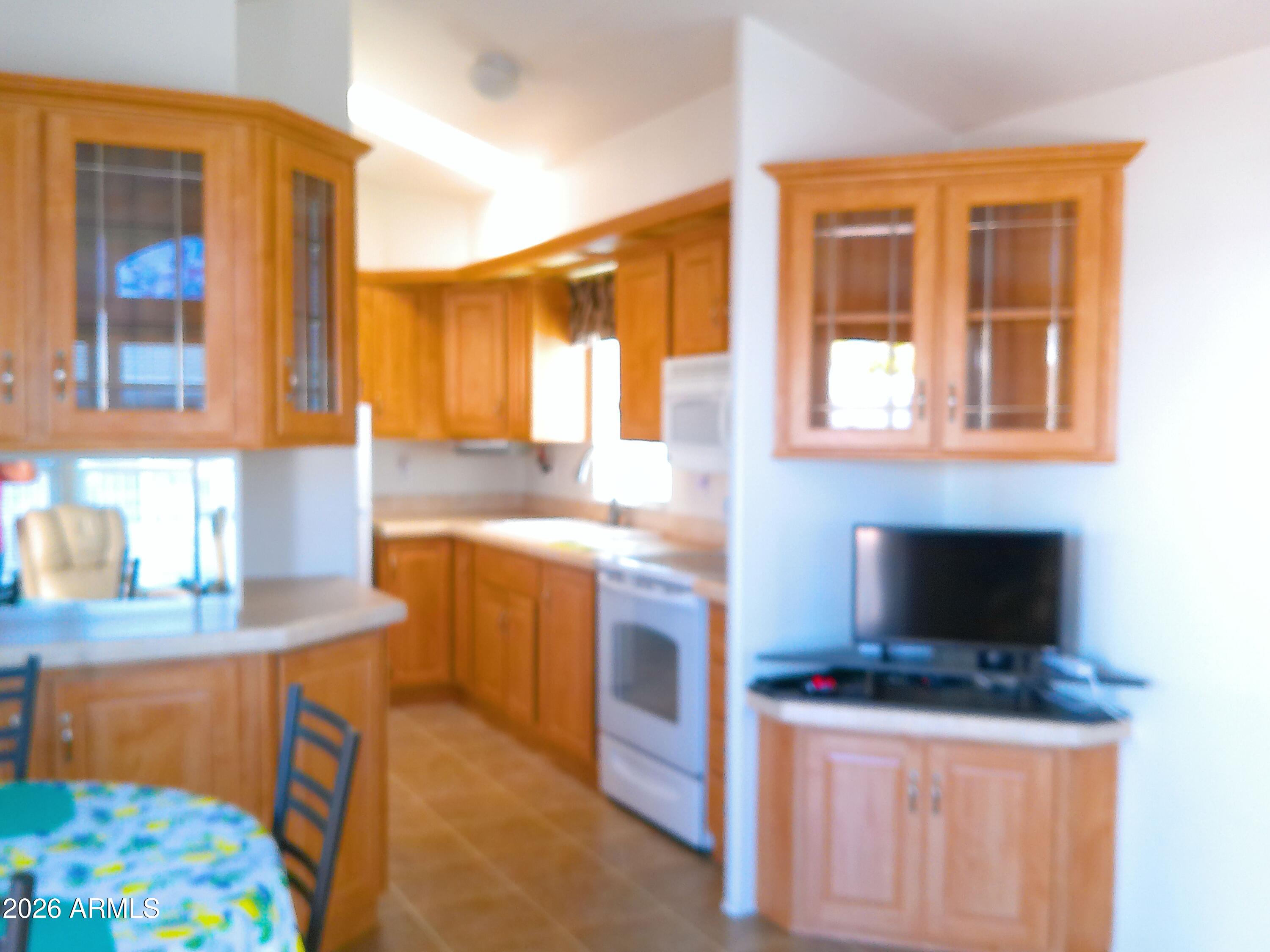 3710 South Goldfield Road, Unit 203 Apache Junction, AZ 85119 - Photo 11 of 20 ANMP0036