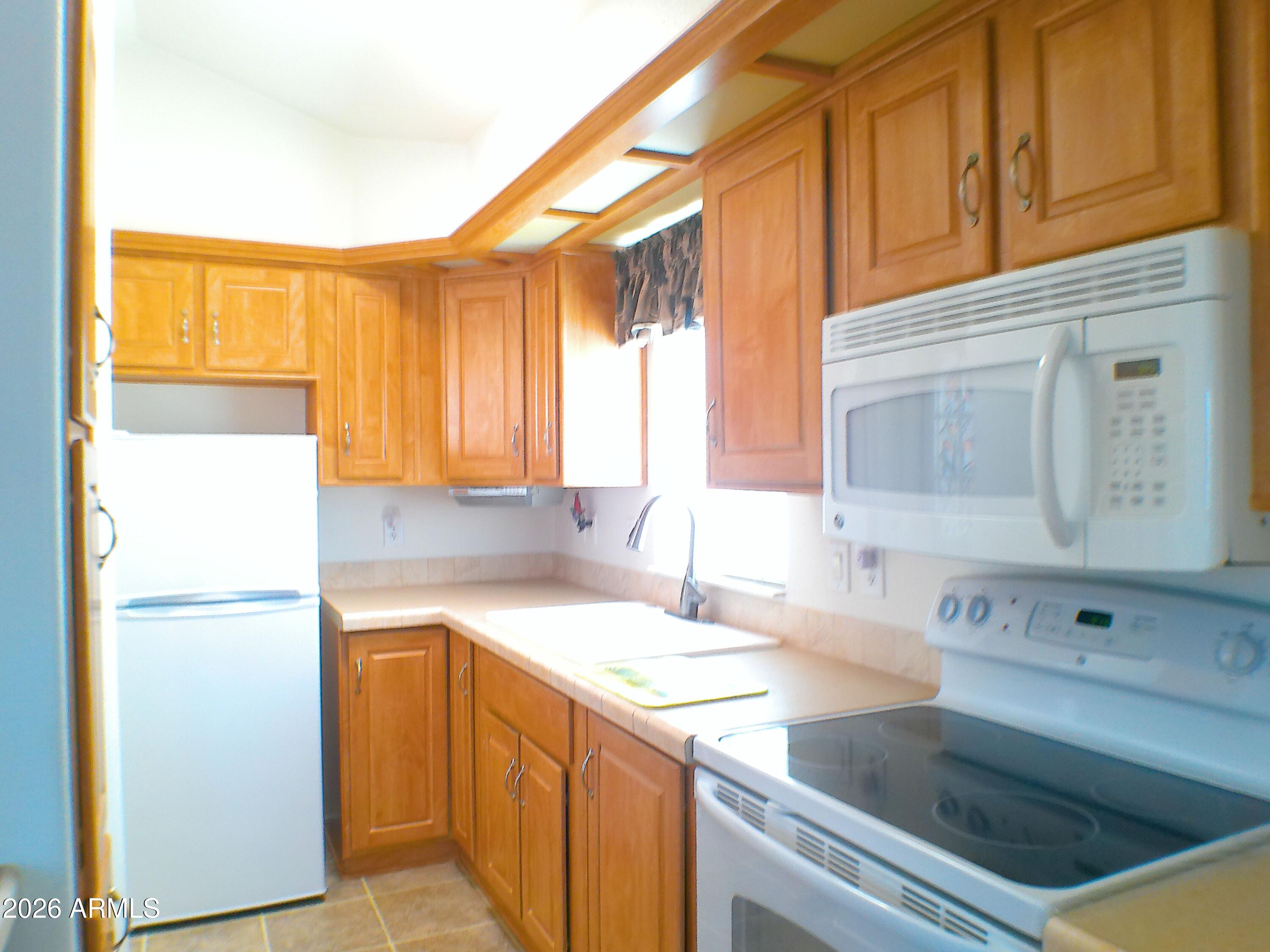 3710 South Goldfield Road, Unit 203 Apache Junction, AZ 85119 - Photo 12 of 20 ANMP0042