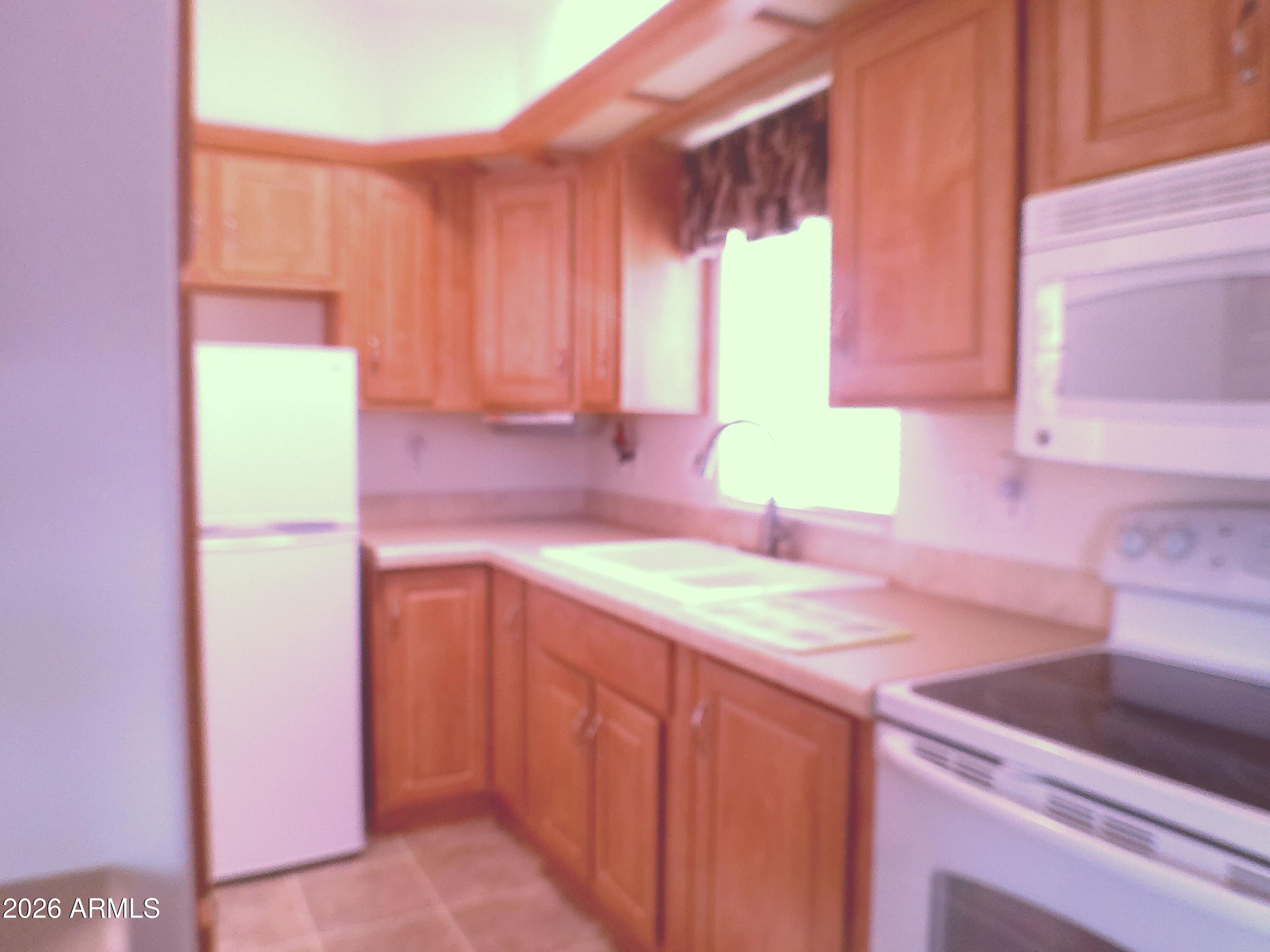 3710 South Goldfield Road, Unit 203 Apache Junction, AZ 85119 - Photo 12 of 23 ANMP0013