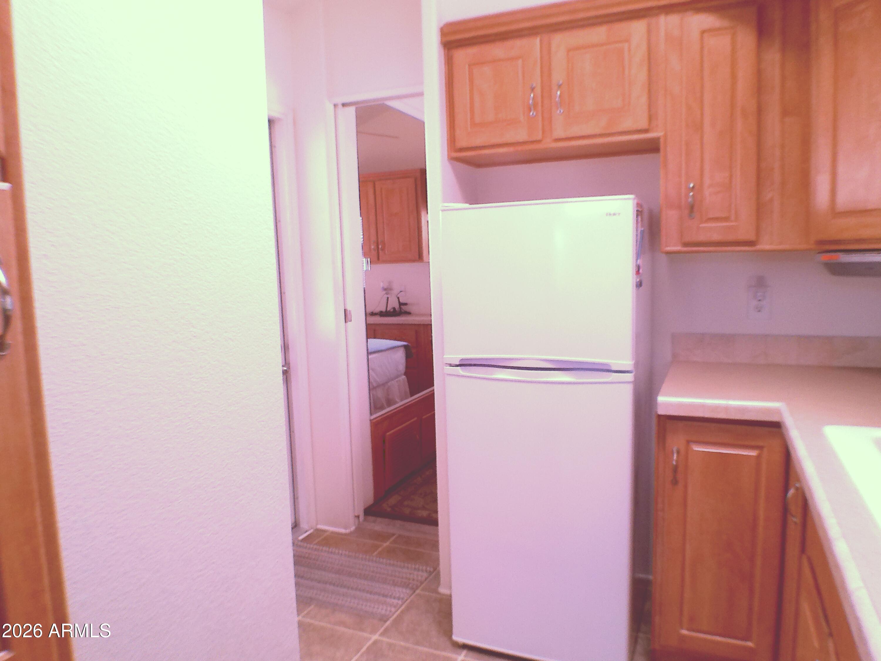 3710 South Goldfield Road, Unit 203 Apache Junction, AZ 85119 - Photo 13 of 23 ANMP0014