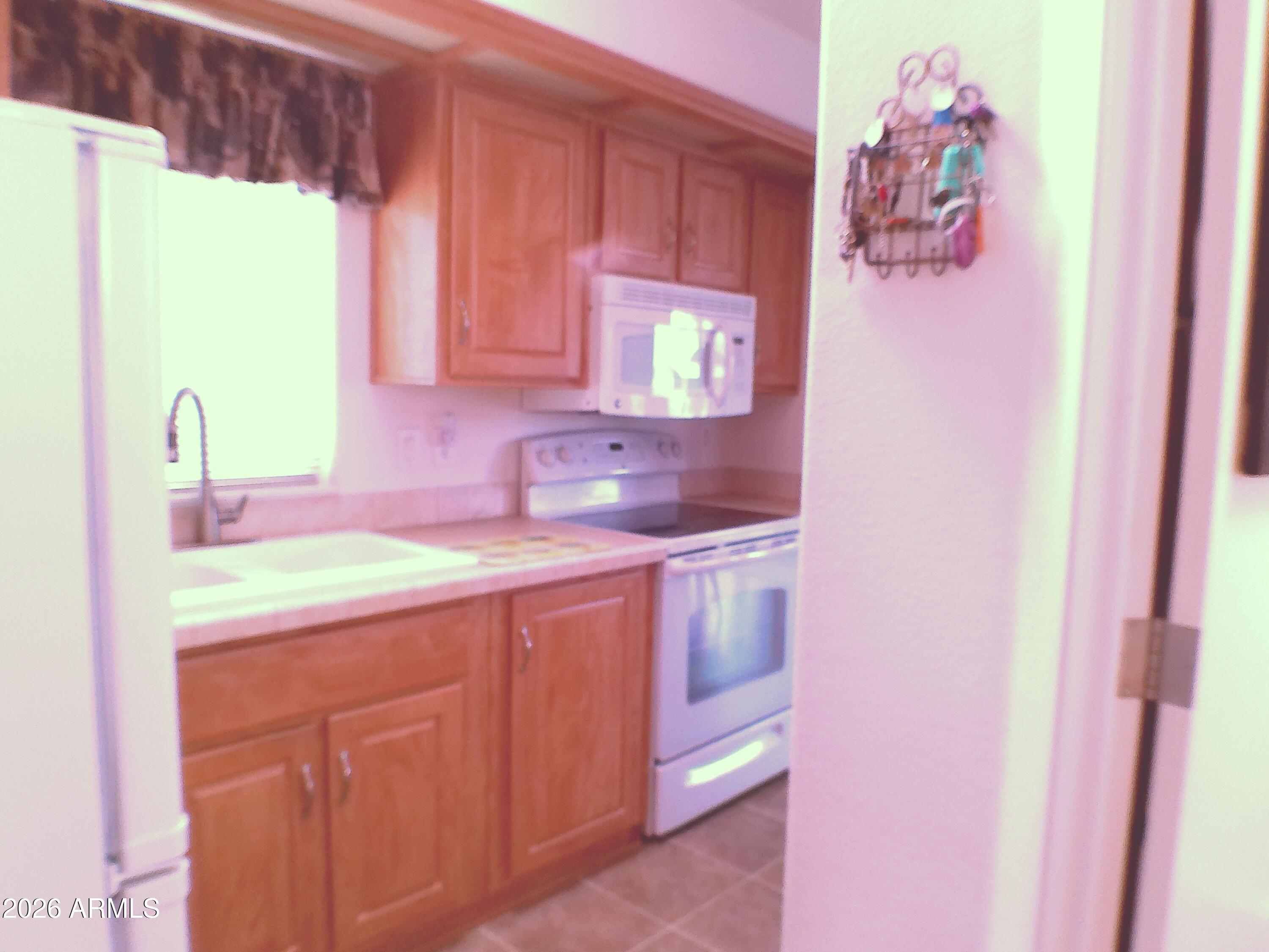 3710 South Goldfield Road, Unit 203 Apache Junction, AZ 85119 - Photo 14 of 23 ANMP0015