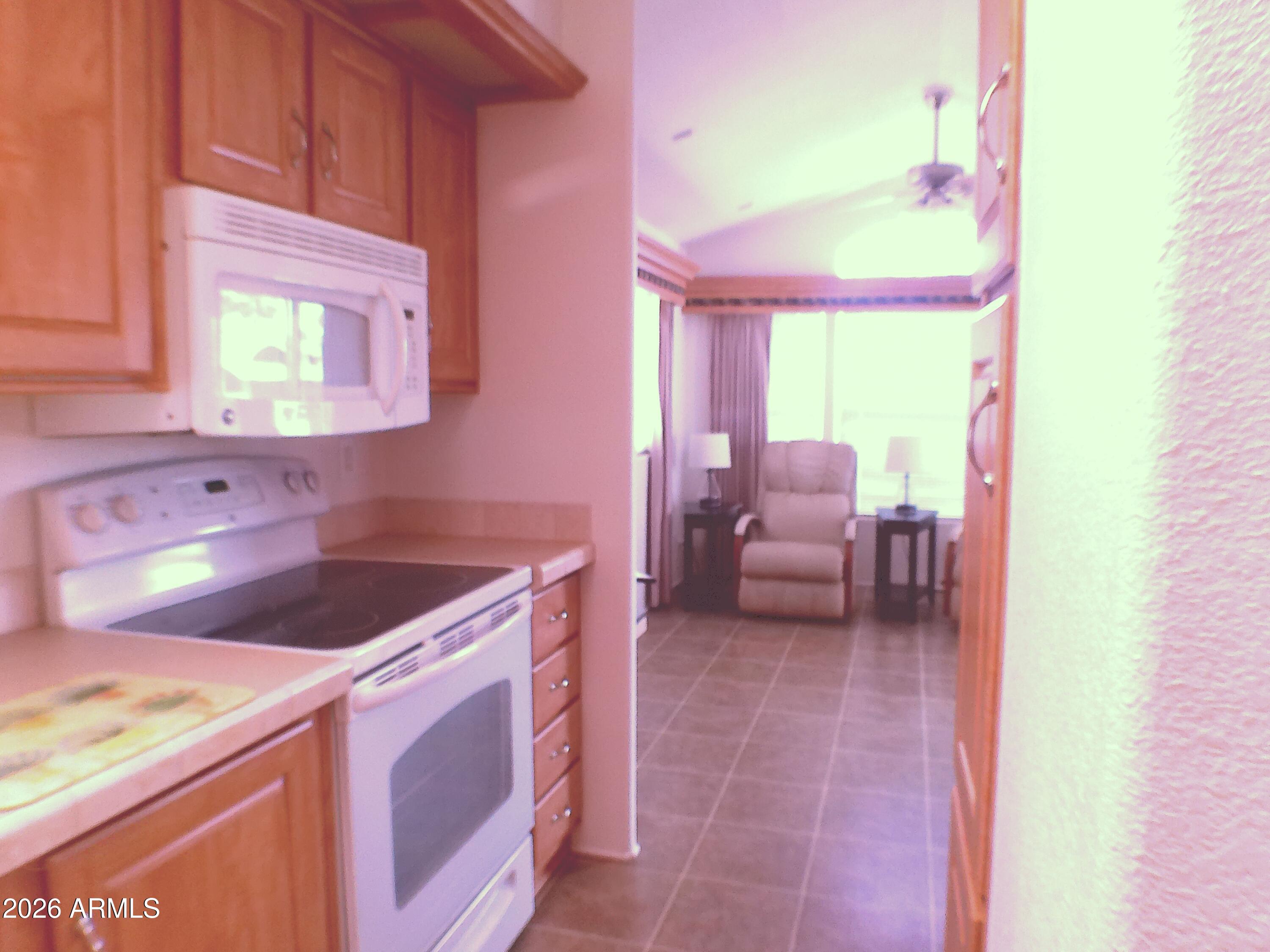 3710 South Goldfield Road, Unit 203 Apache Junction, AZ 85119 - Photo 15 of 23 ANMP0016