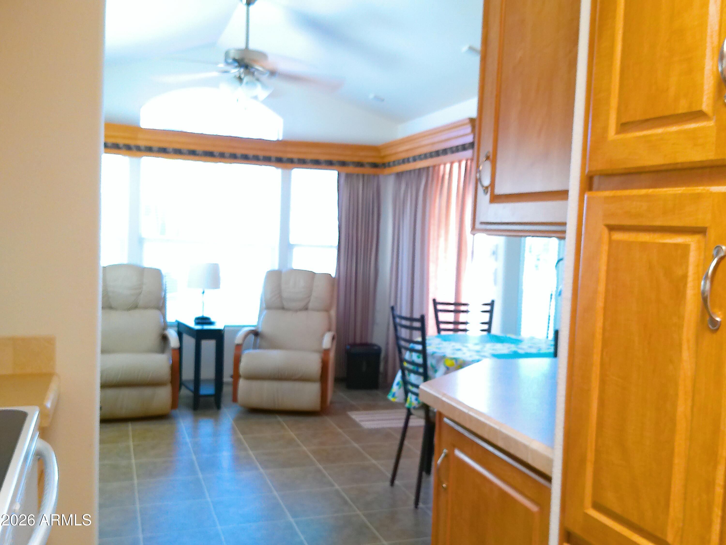 3710 South Goldfield Road, Unit 203 Apache Junction, AZ 85119 - Photo 15 of 20 ANMP0051