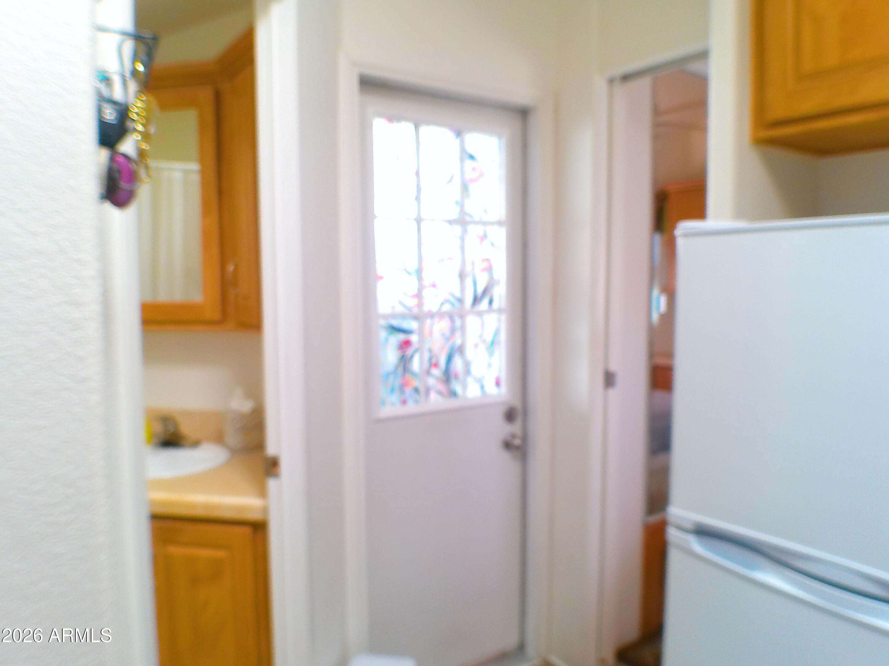 3710 South Goldfield Road, Unit 203 Apache Junction, AZ 85119 - Photo 16 of 20 ANMP0043