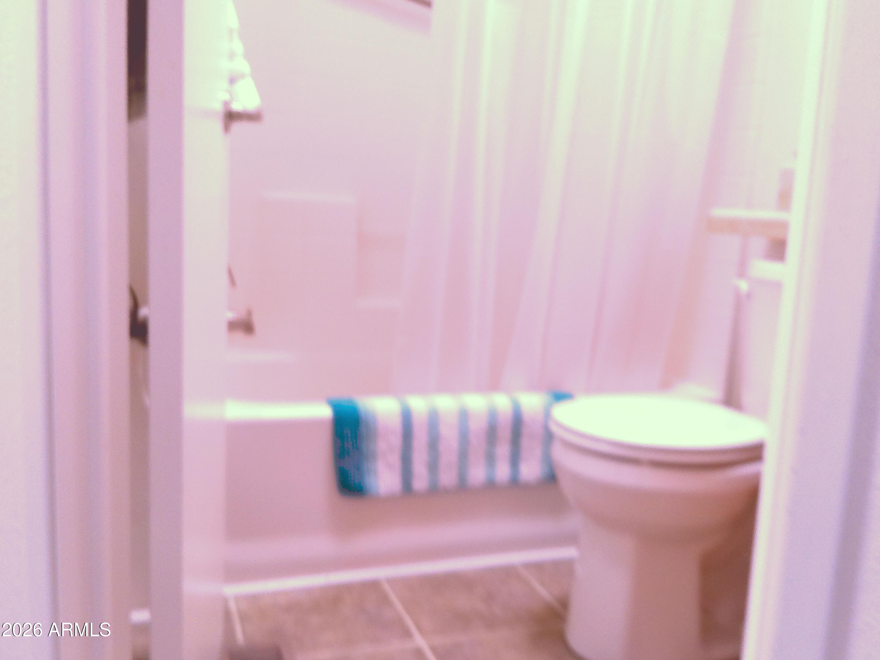 3710 South Goldfield Road, Unit 203 Apache Junction, AZ 85119 - Photo 16 of 23 ANMP0017