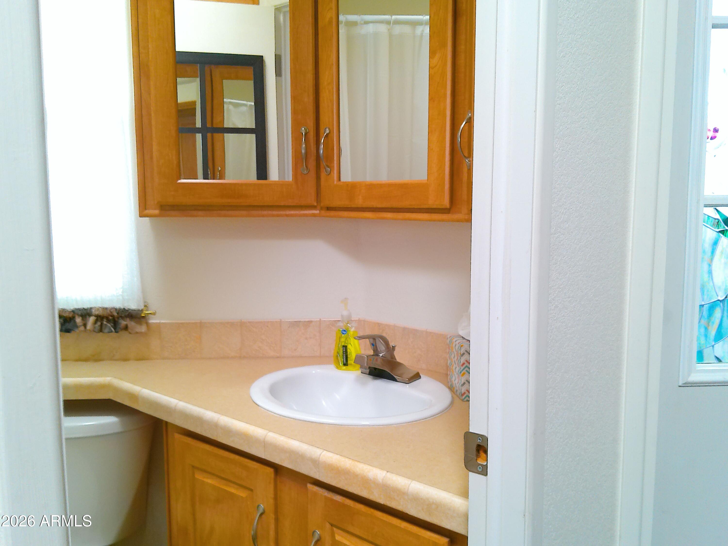 3710 South Goldfield Road, Unit 203 Apache Junction, AZ 85119 - Photo 17 of 20 ANMP0045