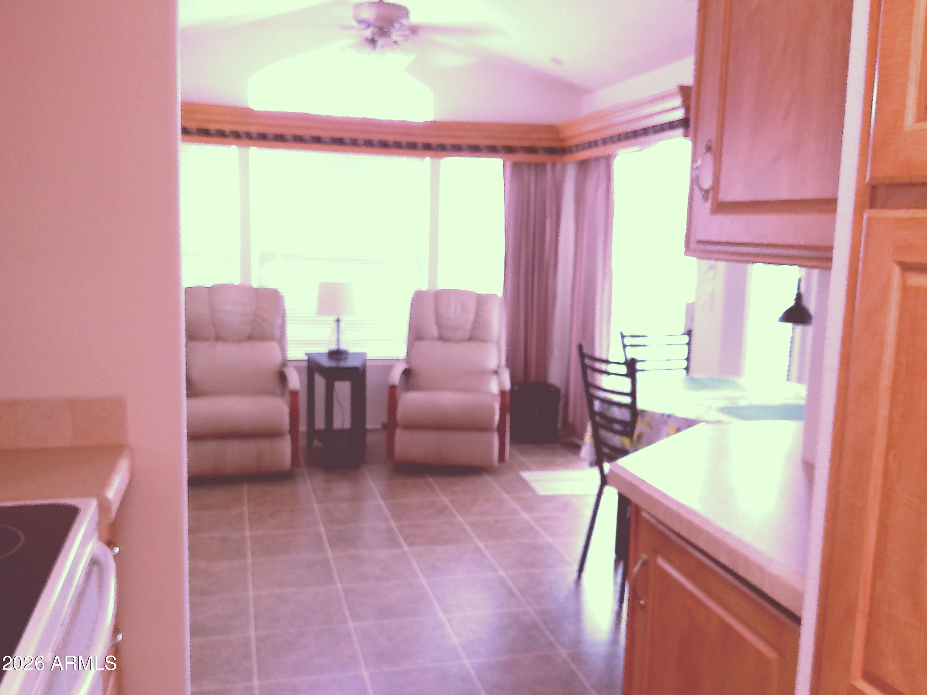 3710 South Goldfield Road, Unit 203 Apache Junction, AZ 85119 - Photo 17 of 23 ANMP0024