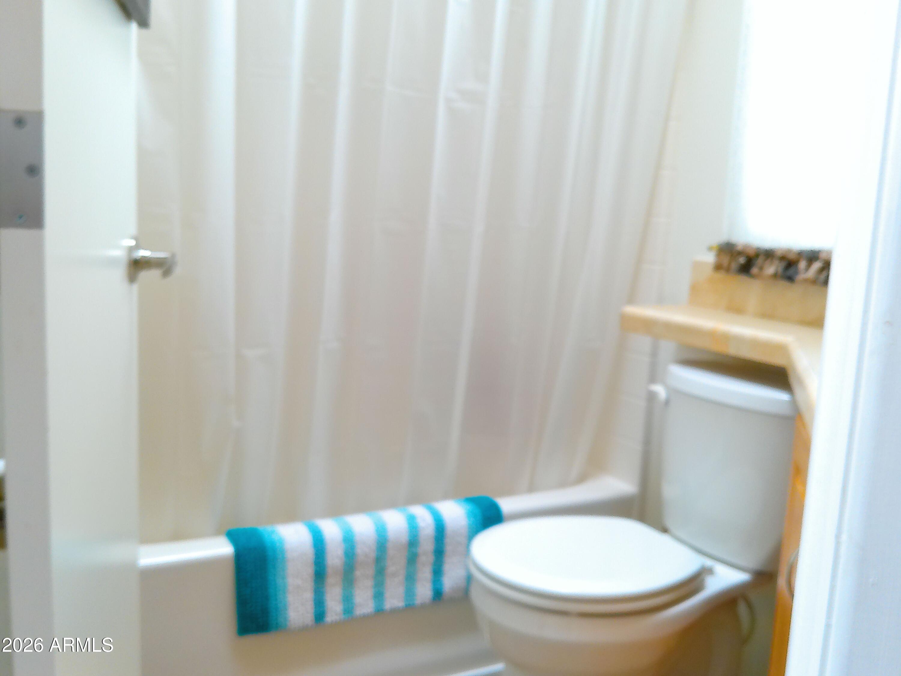 3710 South Goldfield Road, Unit 203 Apache Junction, AZ 85119 - Photo 18 of 20 ANMP0044