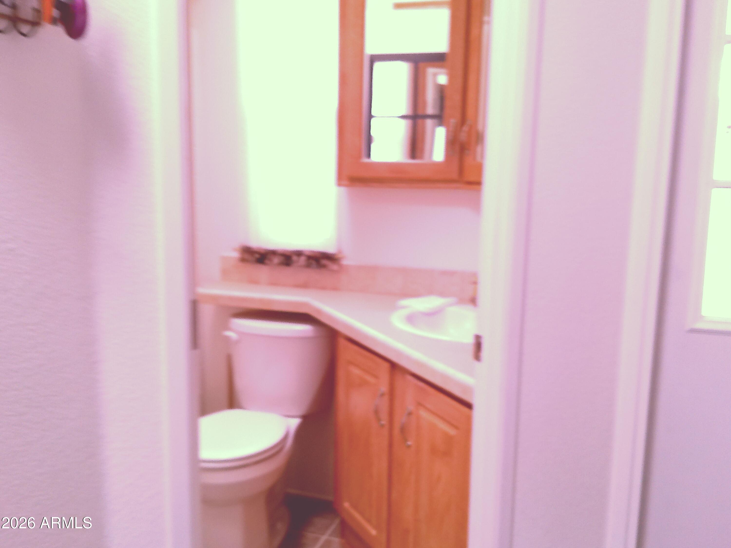 3710 South Goldfield Road, Unit 203 Apache Junction, AZ 85119 - Photo 19 of 23 ANMP0019