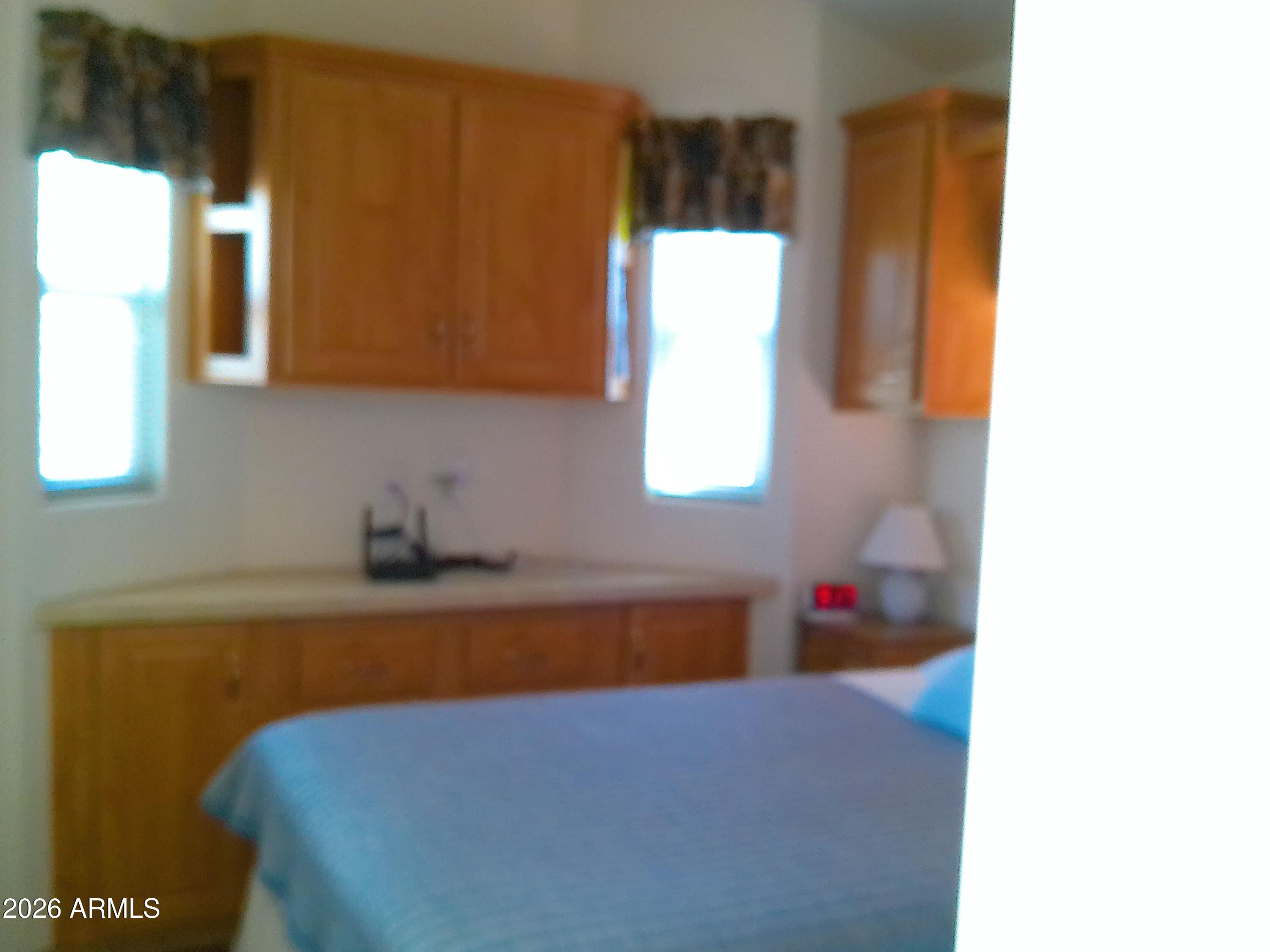 3710 South Goldfield Road, Unit 203 Apache Junction, AZ 85119 - Photo 19 of 20 ANMP0046
