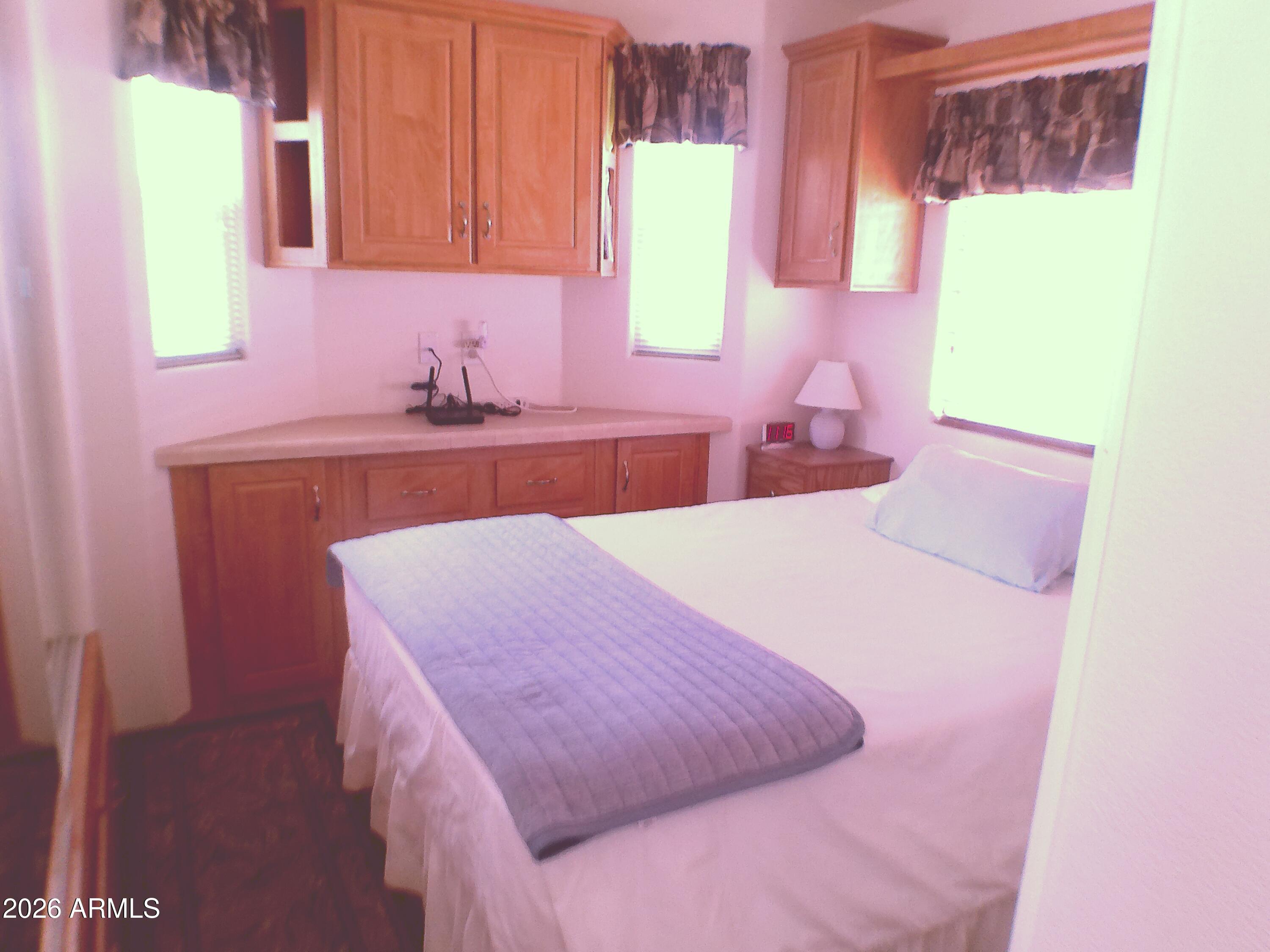 3710 South Goldfield Road, Unit 203 Apache Junction, AZ 85119 - Photo 20 of 23 ANMP0020