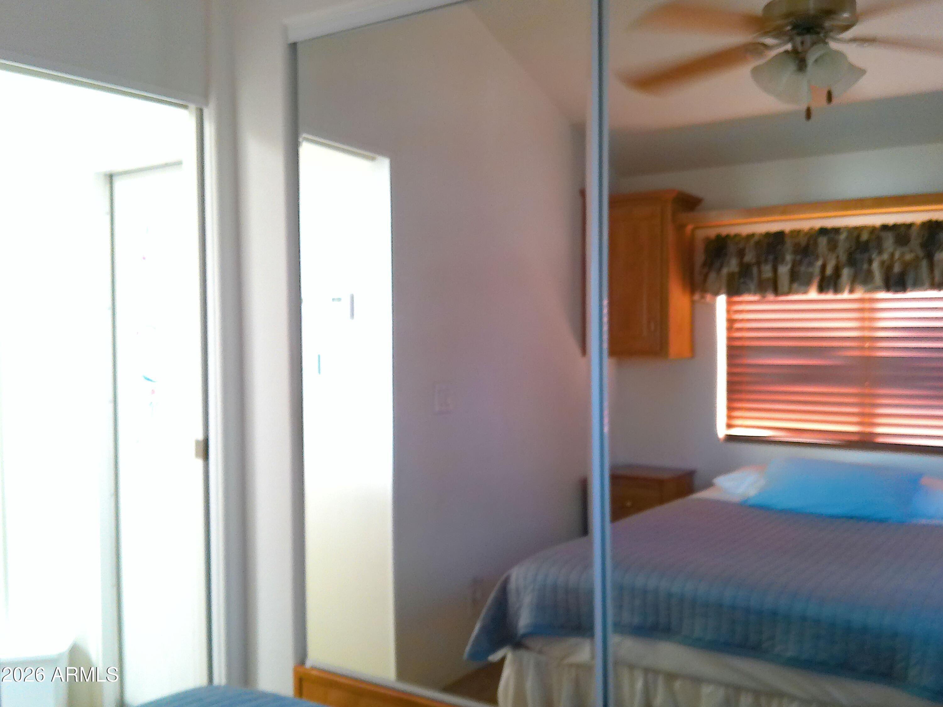 3710 South Goldfield Road, Unit 203 Apache Junction, AZ 85119 - Photo 20 of 20 ANMP0047