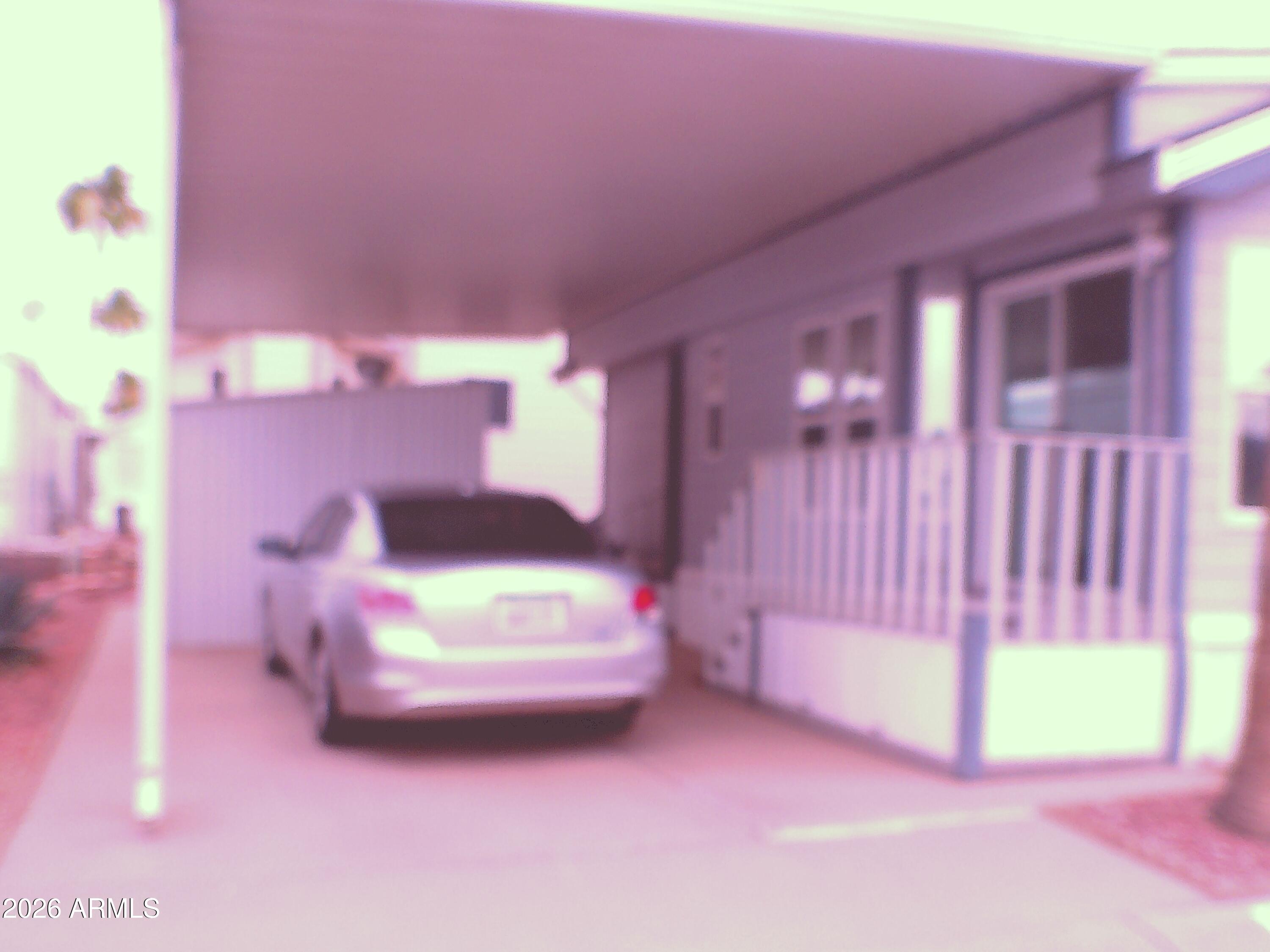 3710 South Goldfield Road, Unit 203 Apache Junction, AZ 85119 - Photo 2 of 23 ANMP0002
