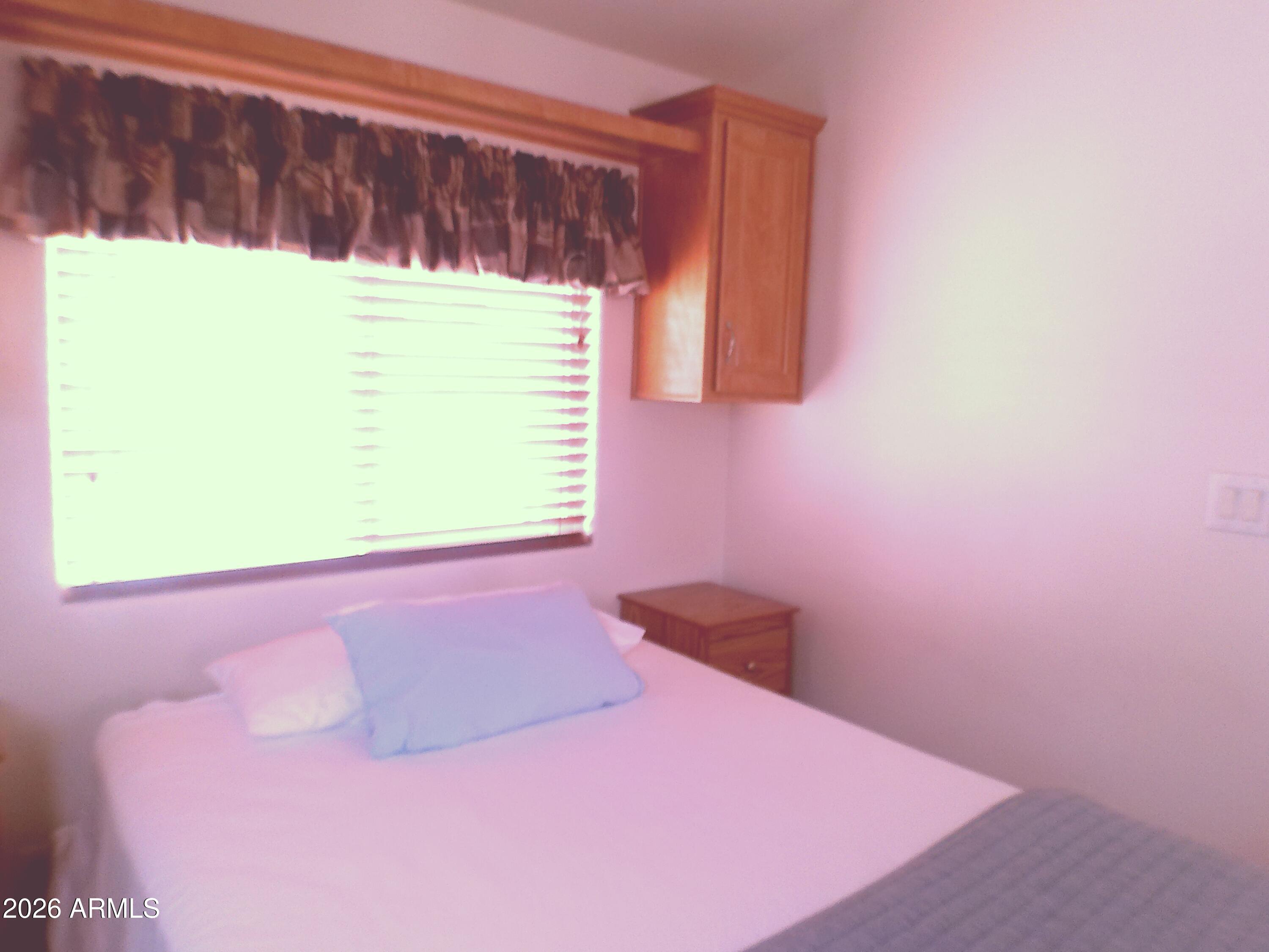 3710 South Goldfield Road, Unit 203 Apache Junction, AZ 85119 - Photo 21 of 23 ANMP0021