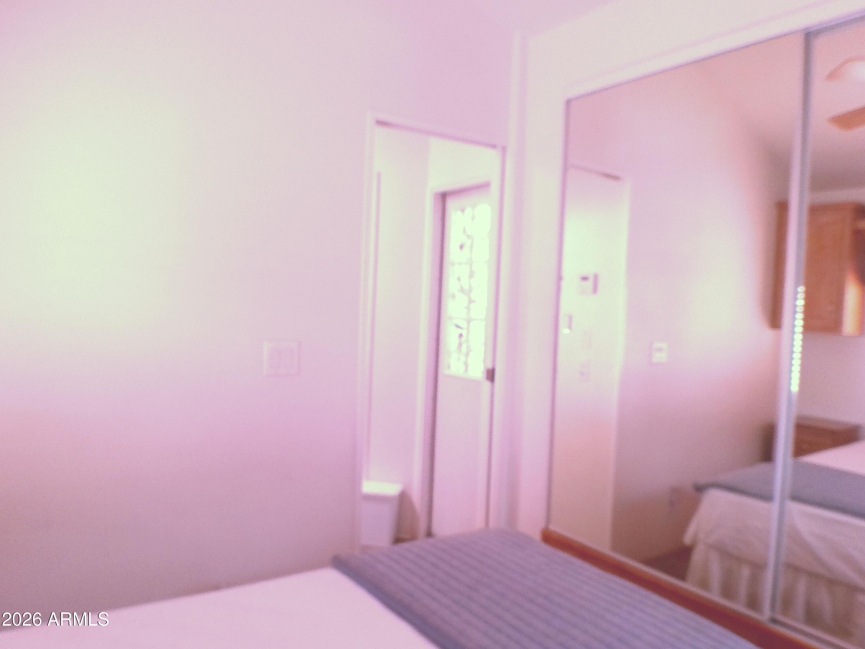 3710 South Goldfield Road, Unit 203 Apache Junction, AZ 85119 - Photo 22 of 23 ANMP0022