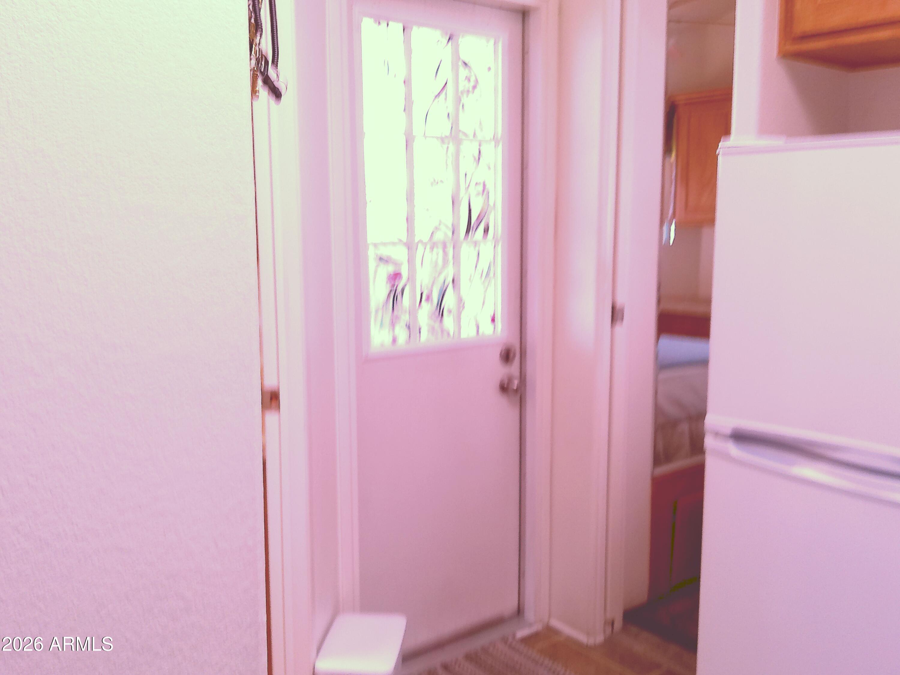3710 South Goldfield Road, Unit 203 Apache Junction, AZ 85119 - Photo 23 of 23 ANMP0023