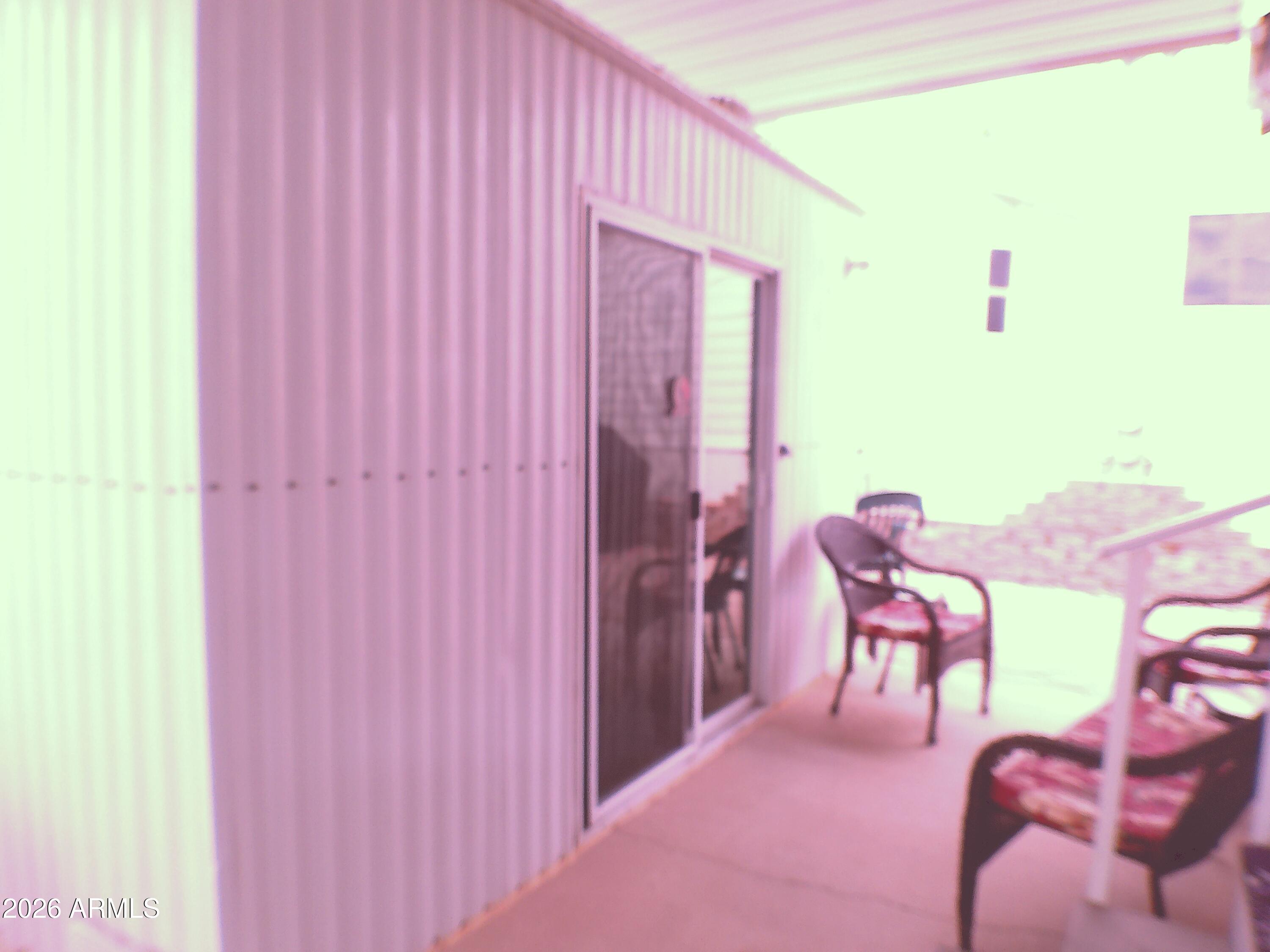 3710 South Goldfield Road, Unit 203 Apache Junction, AZ 85119 - Photo 3 of 23 ANMP0004