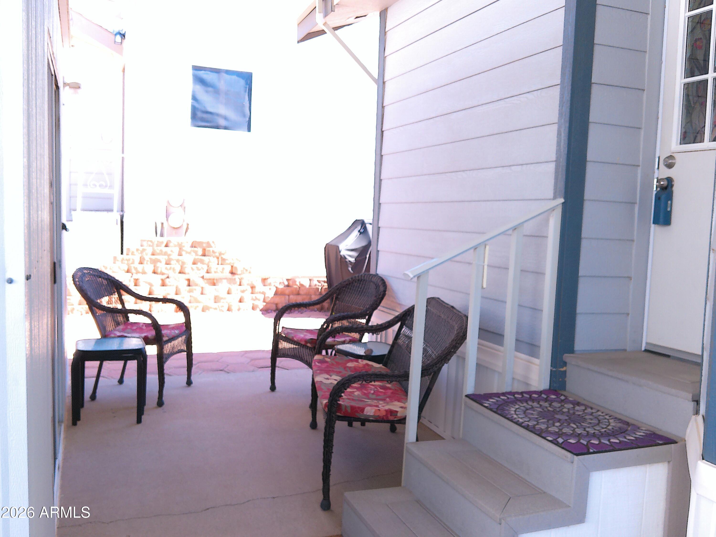 3710 South Goldfield Road, Unit 203 Apache Junction, AZ 85119 - Photo 3 of 20 ANMP0031