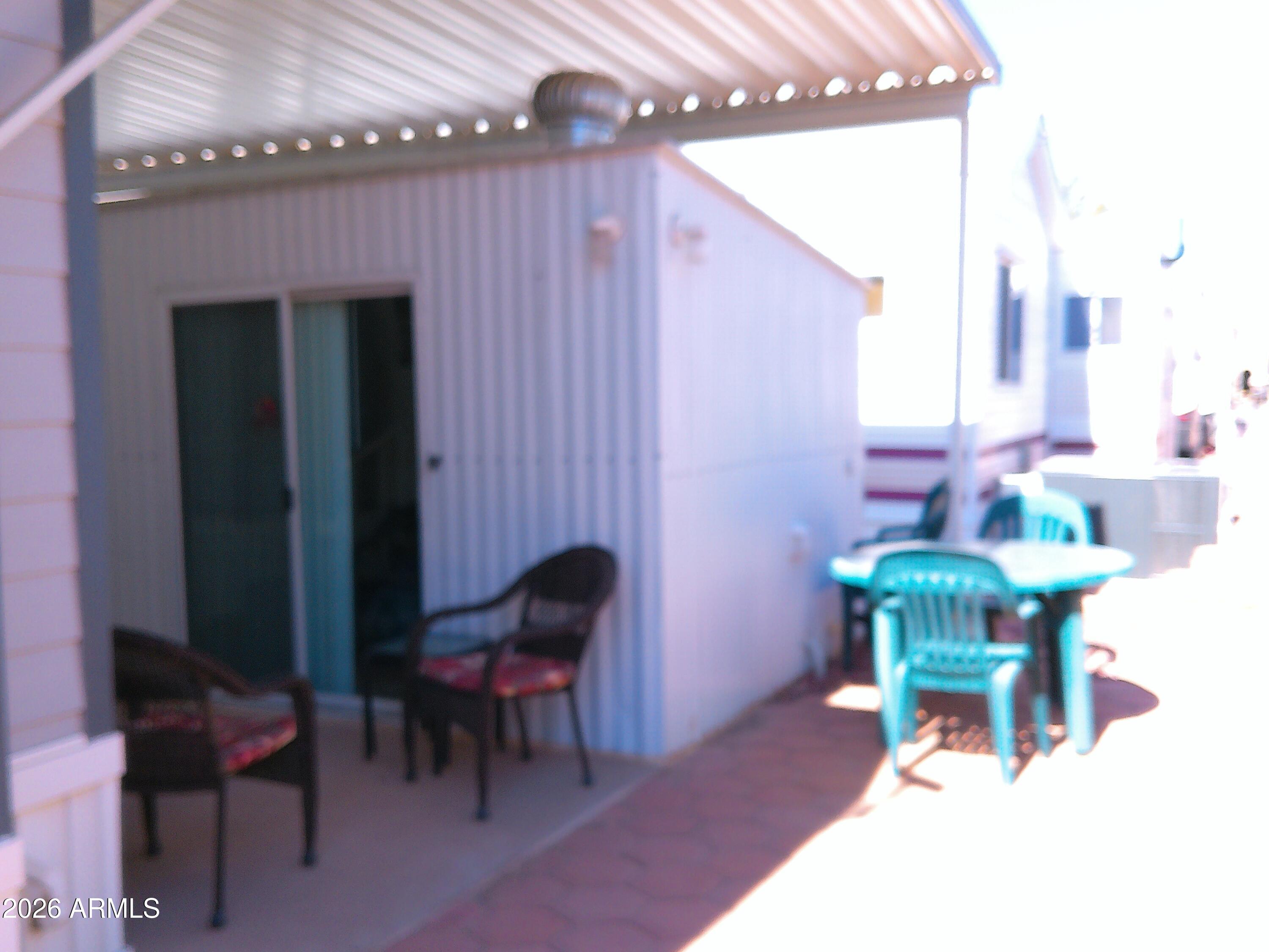 3710 South Goldfield Road, Unit 203 Apache Junction, AZ 85119 - Photo 4 of 20 ANMP0033
