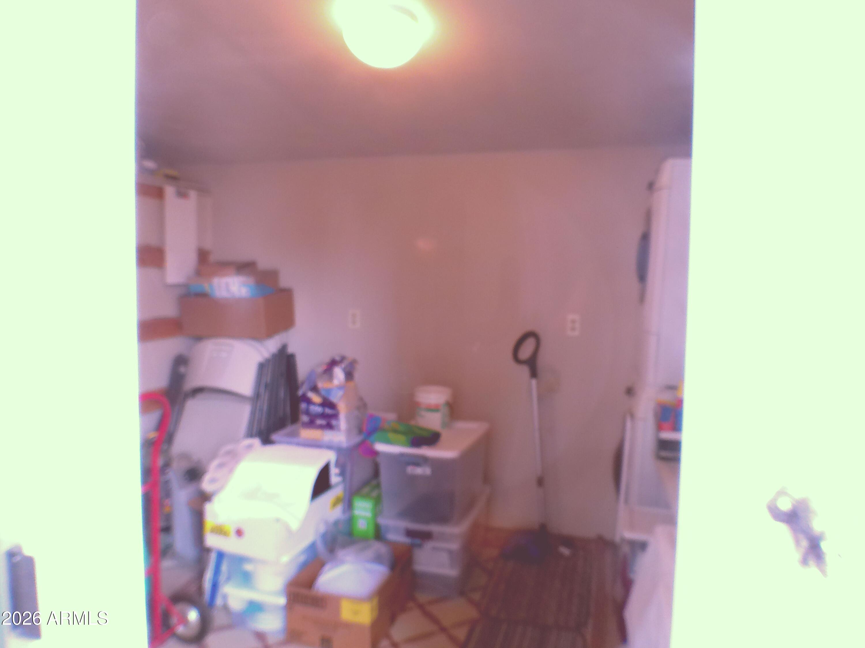 3710 South Goldfield Road, Unit 203 Apache Junction, AZ 85119 - Photo 4 of 23 ANMP0005